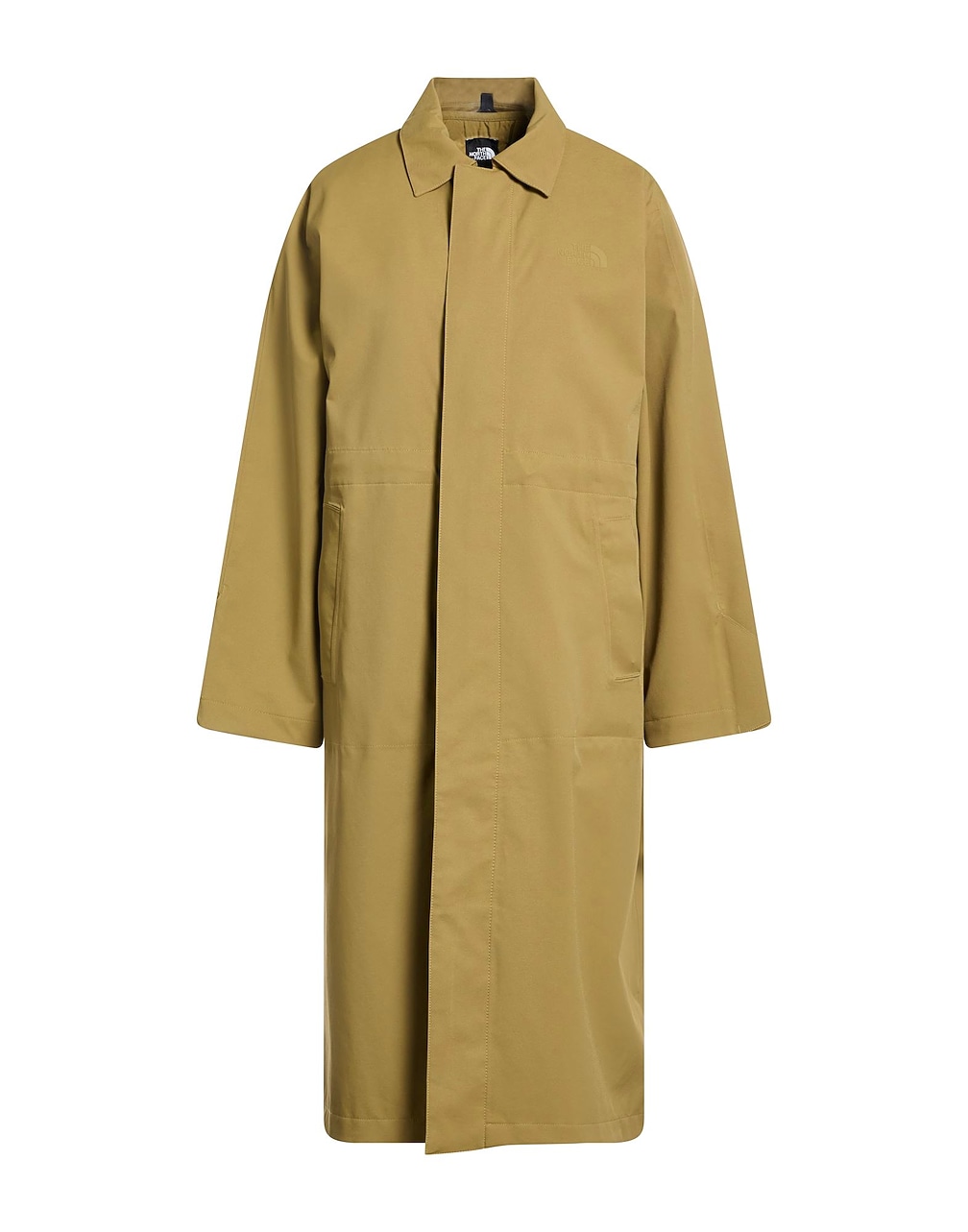 THE NORTH FACE - Abrigos
