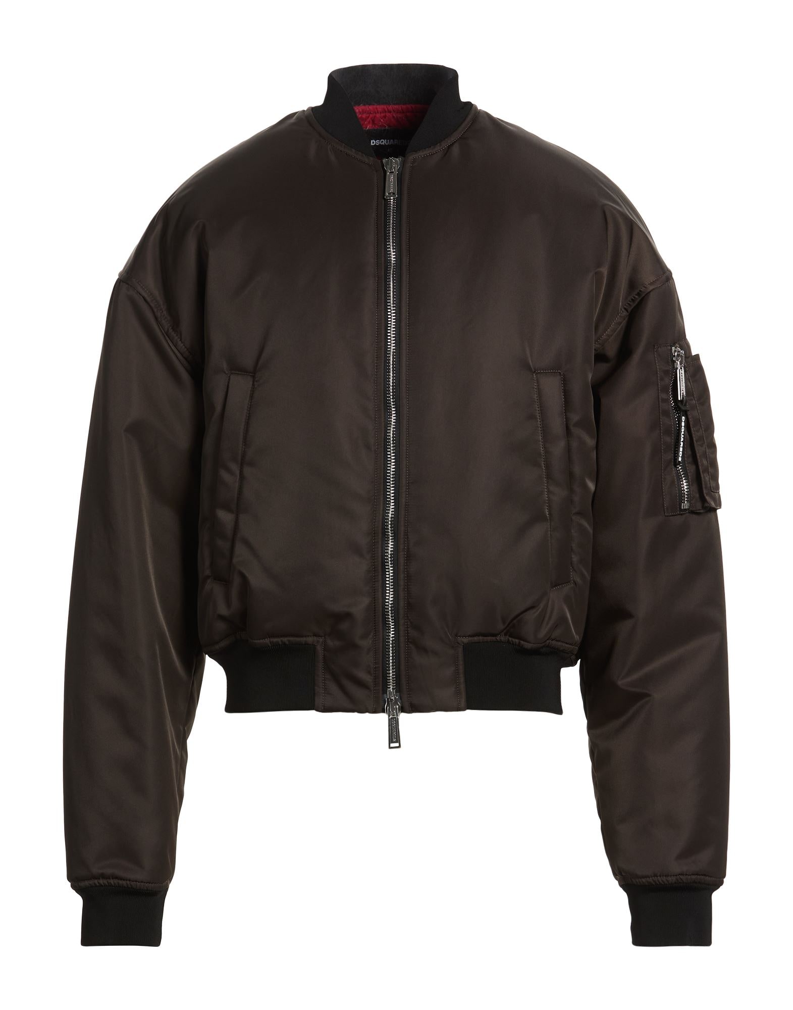 VERSACE JEANS COUTURE - Jackets