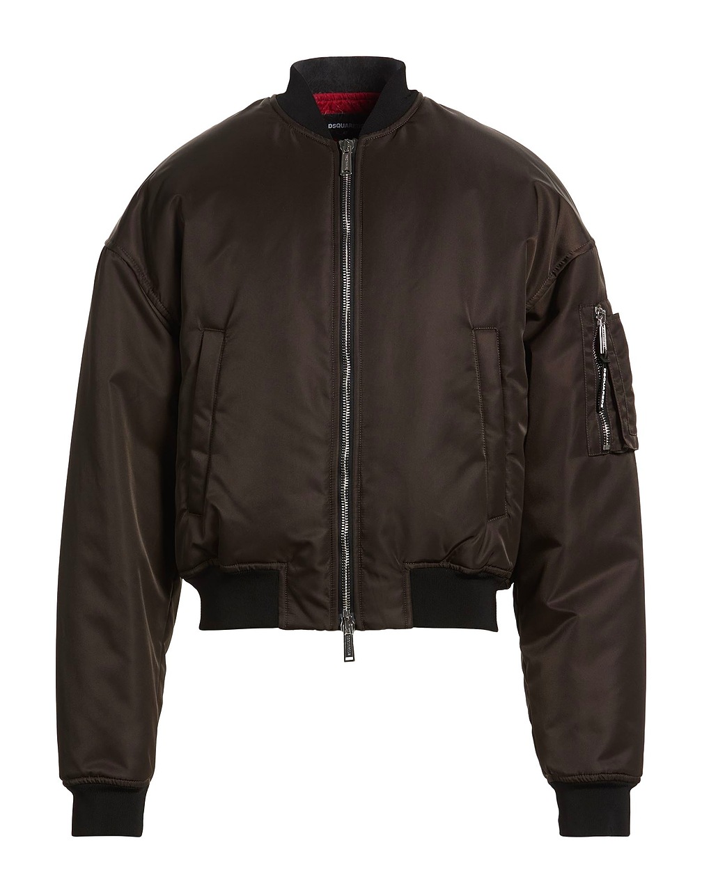 VERSACE JEANS COUTURE - Jackets