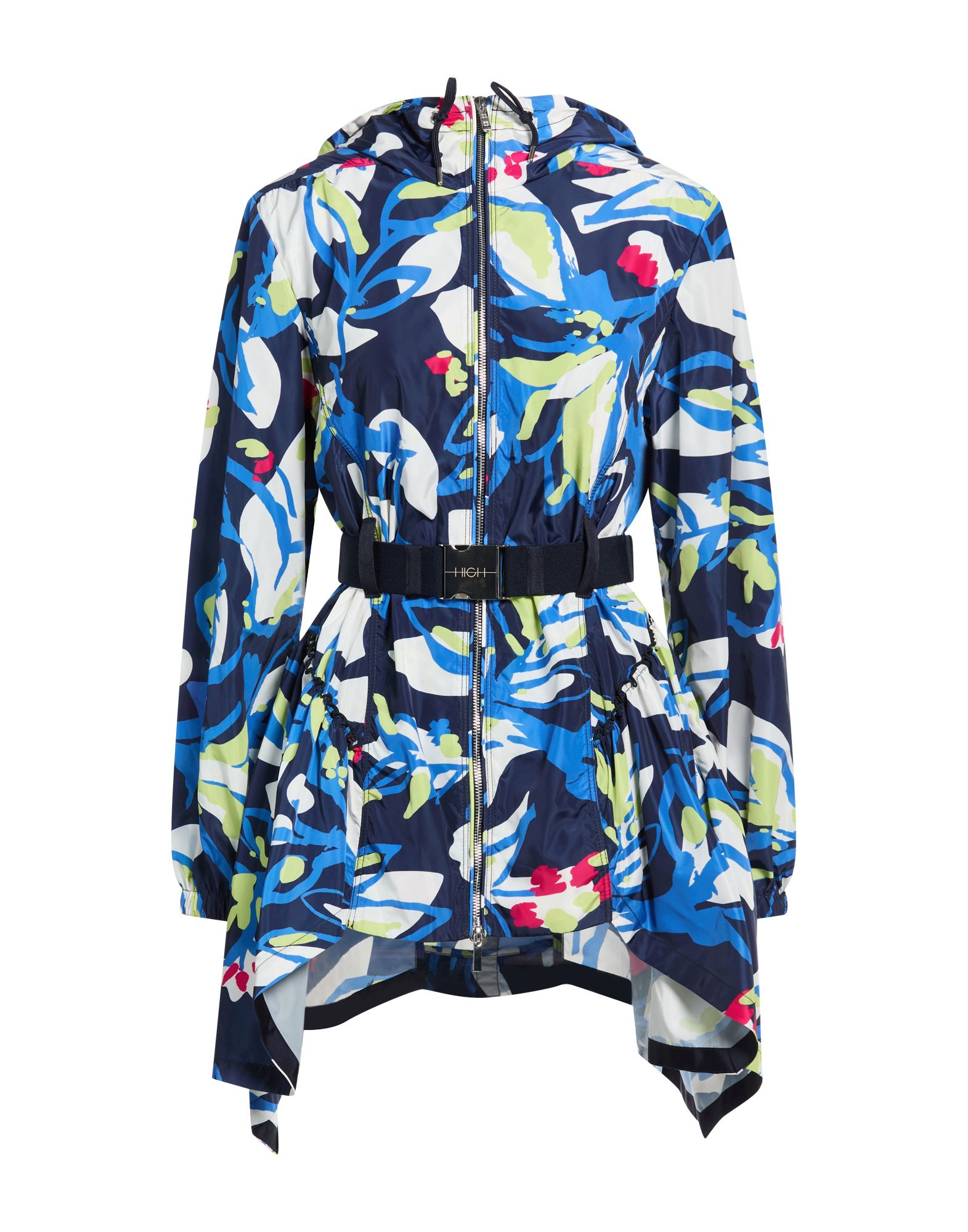 HIGH - Куртки и пиджаки