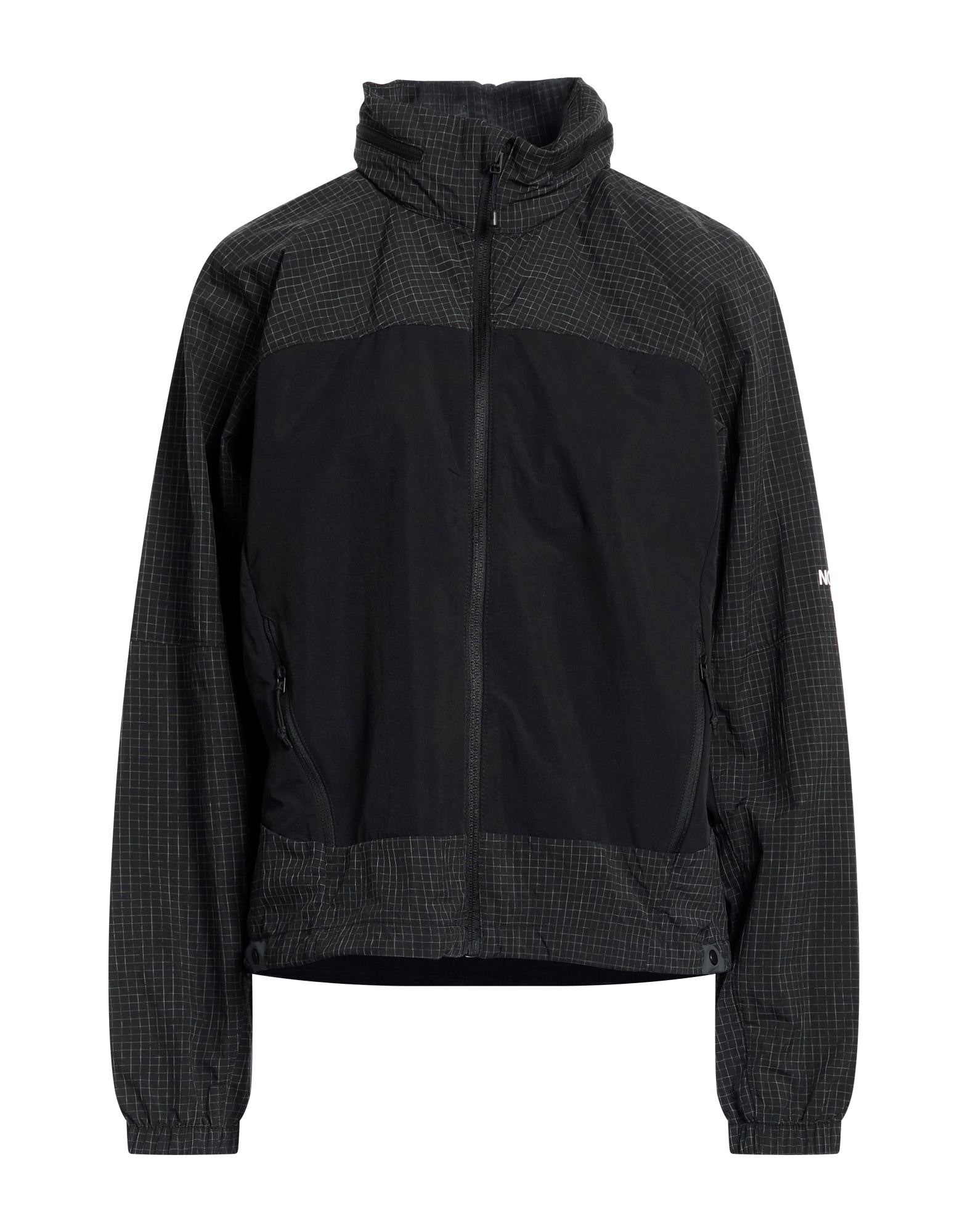 THE NORTH FACE - Jackets