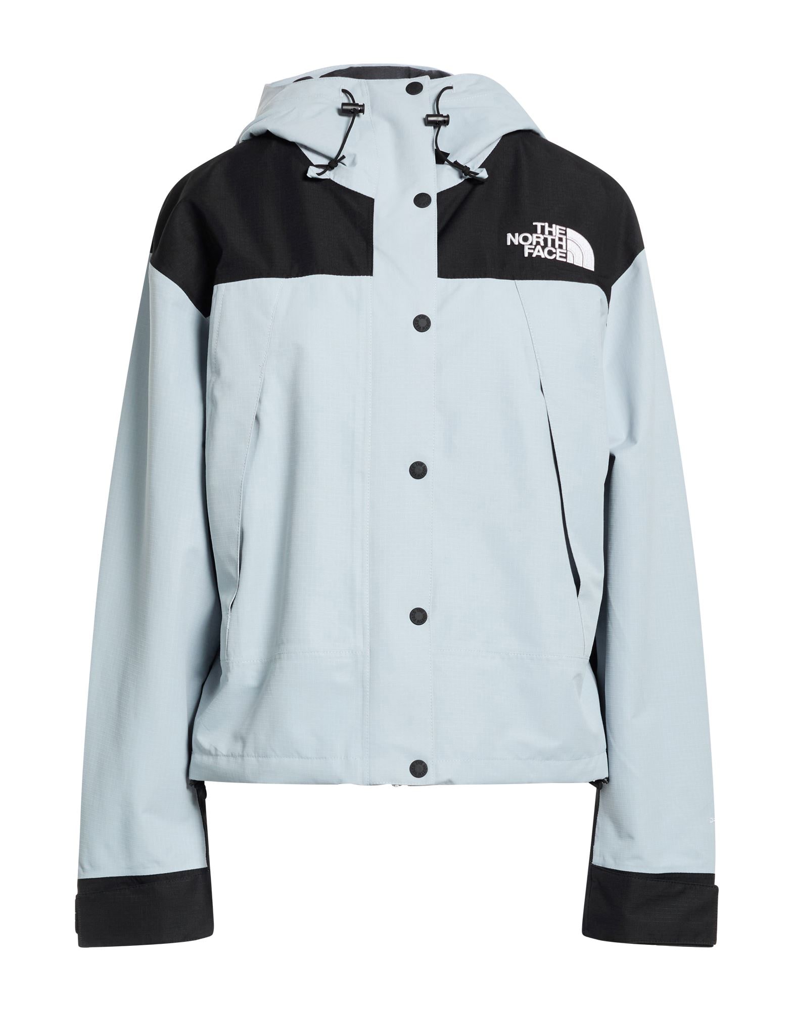 THE NORTH FACE - Jackets