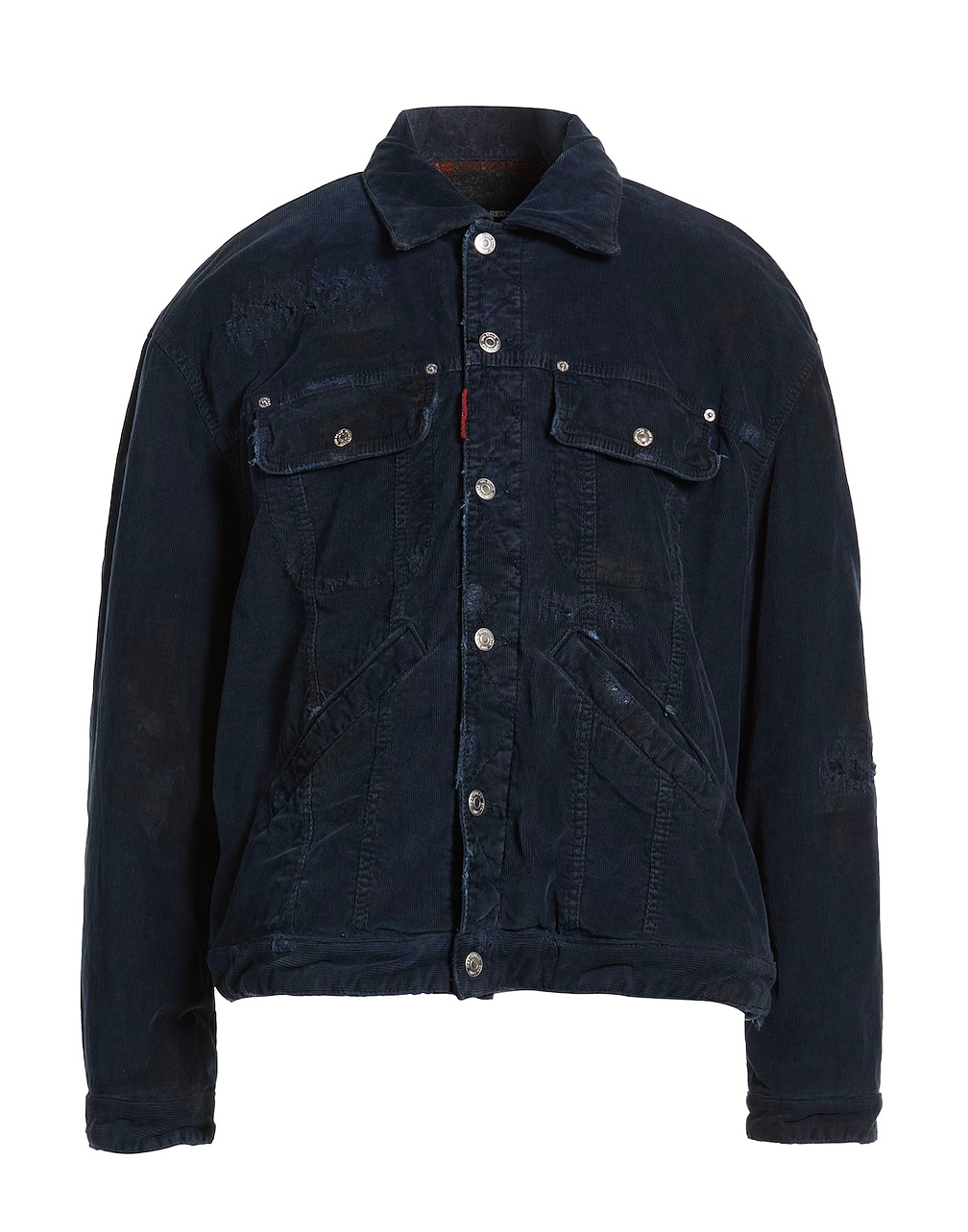 DSQUARED2 - Jackets