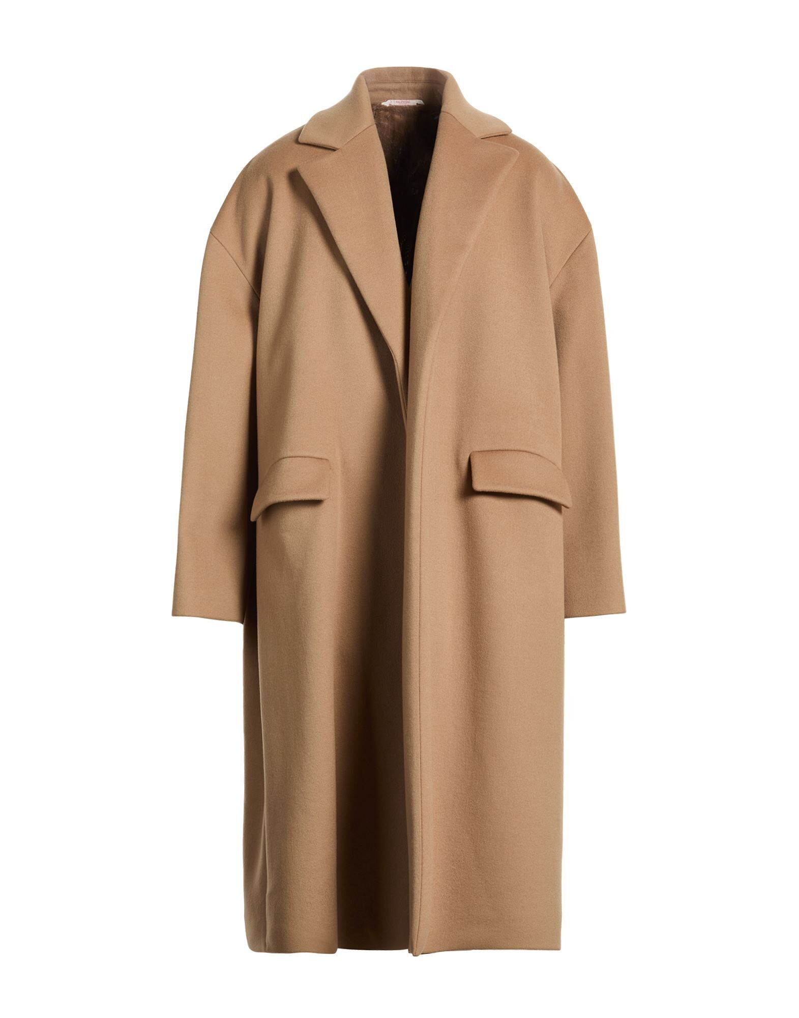 VALENTINO GARAVANI - Coats