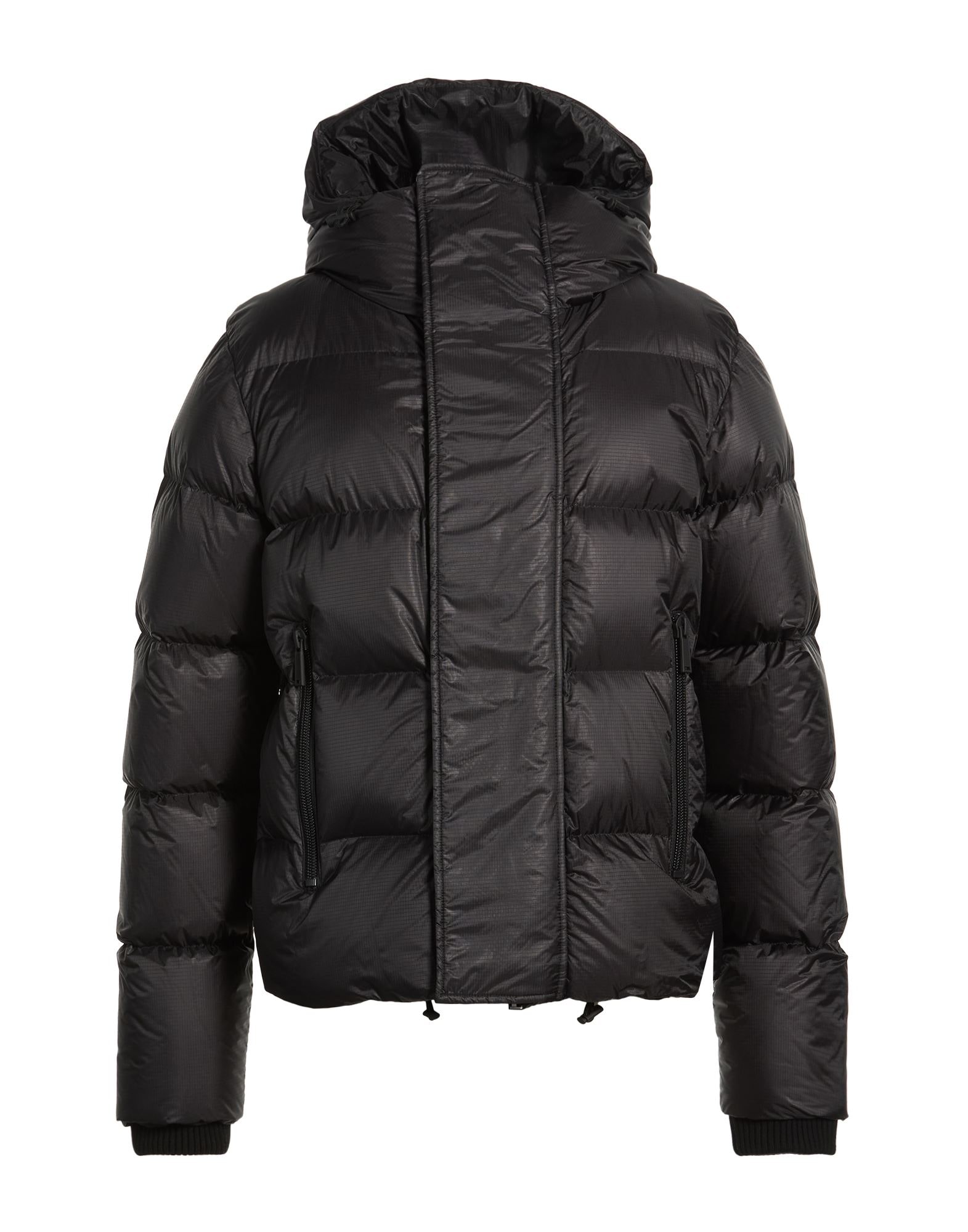 DSQUARED2 - Puffers