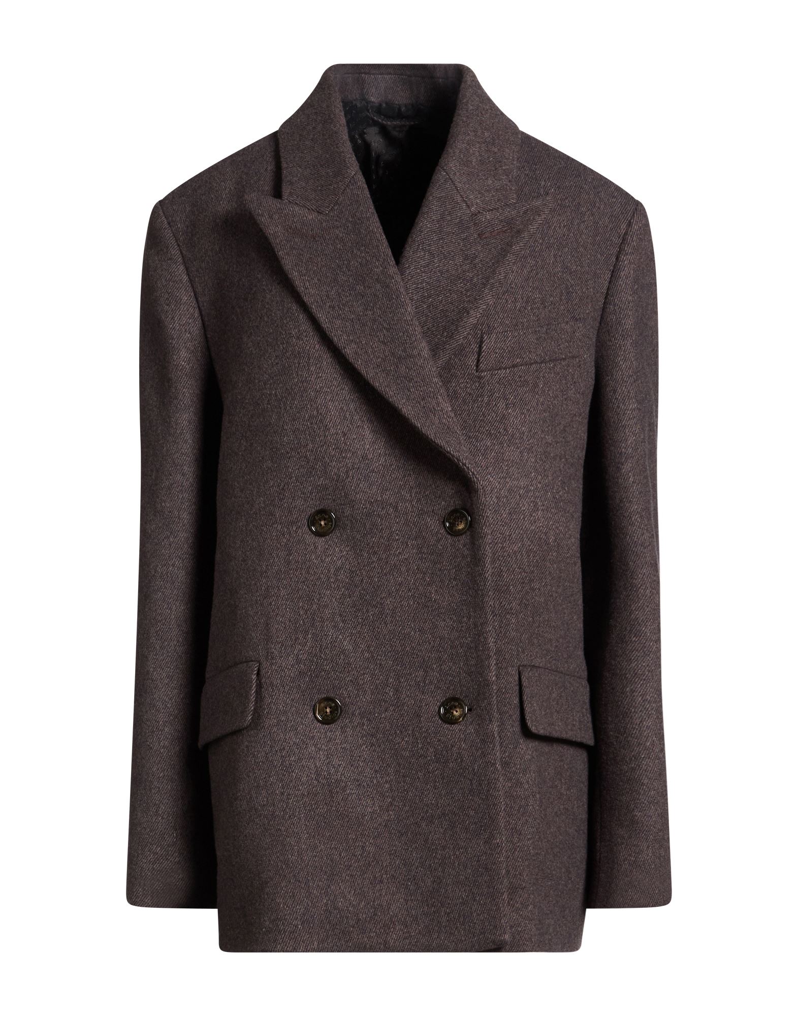 ACNE STUDIOS - Cappotti