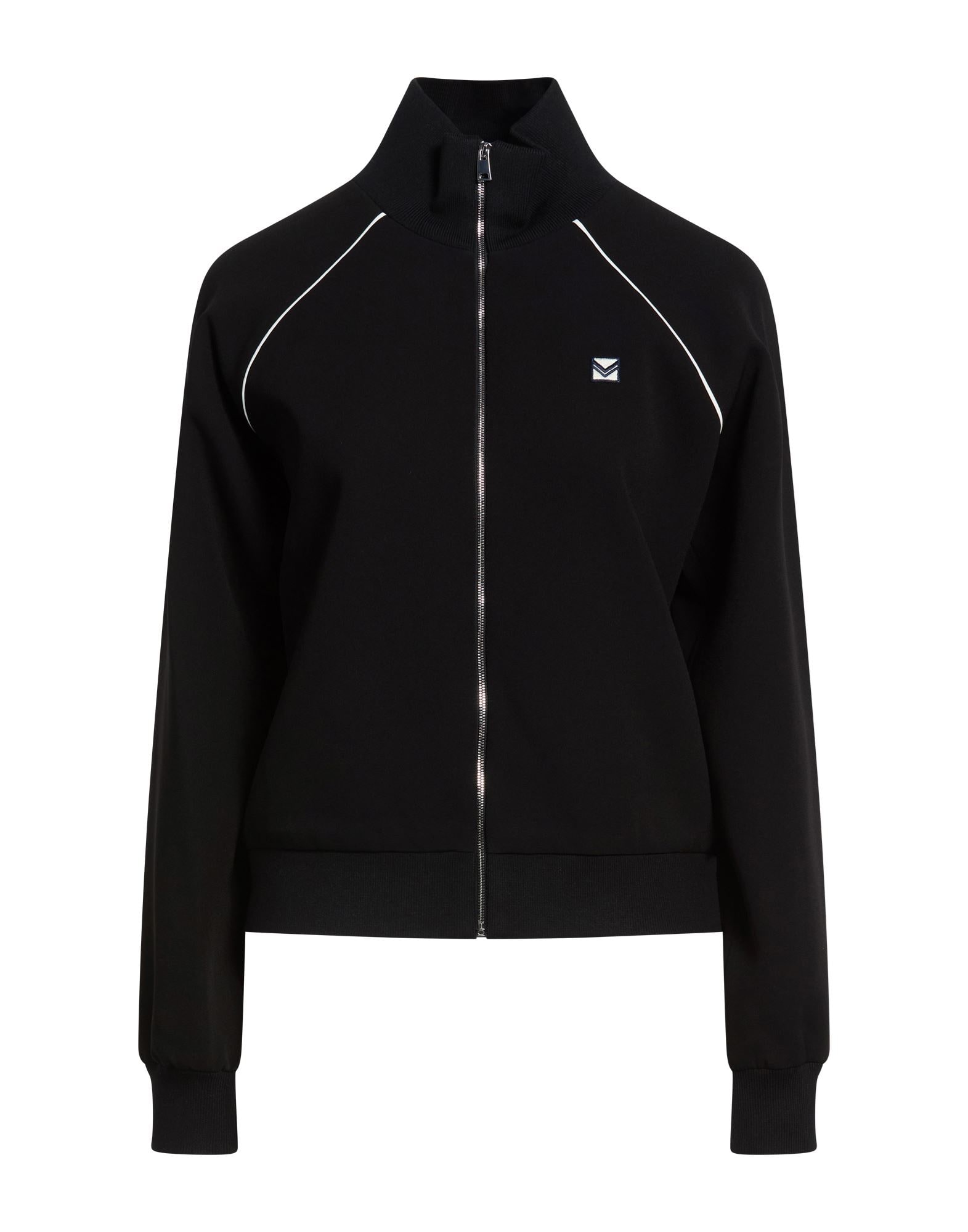 TORY BURCH - Jackets