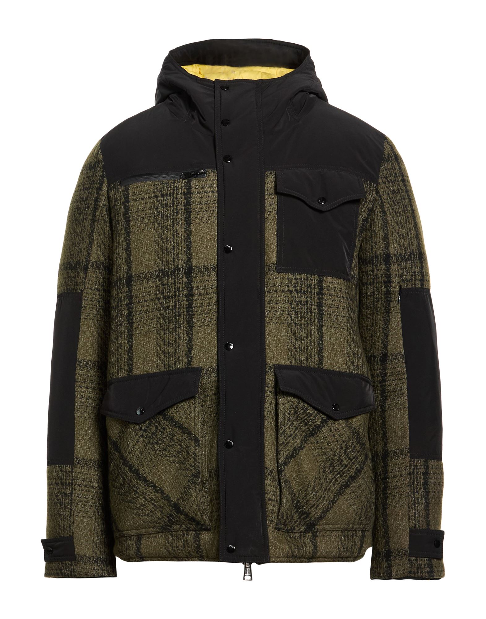 PMDS PREMIUM MOOD DENIM SUPERIOR - Puffers