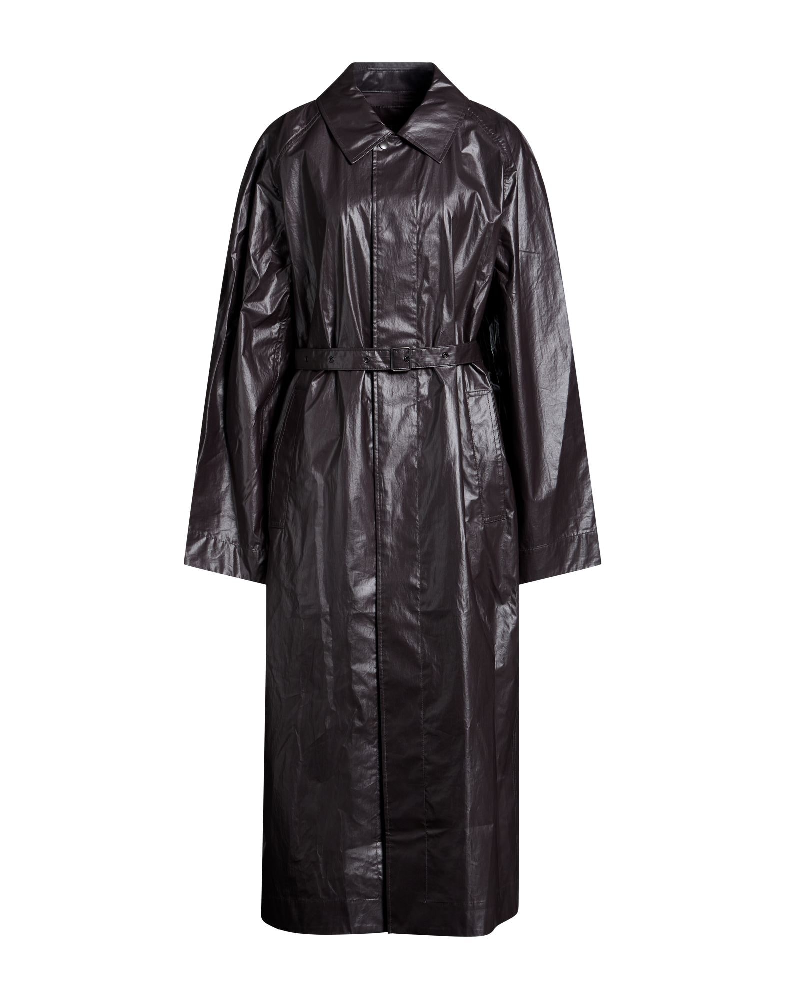 LEMAIRE - Overcoats & Trench Coats