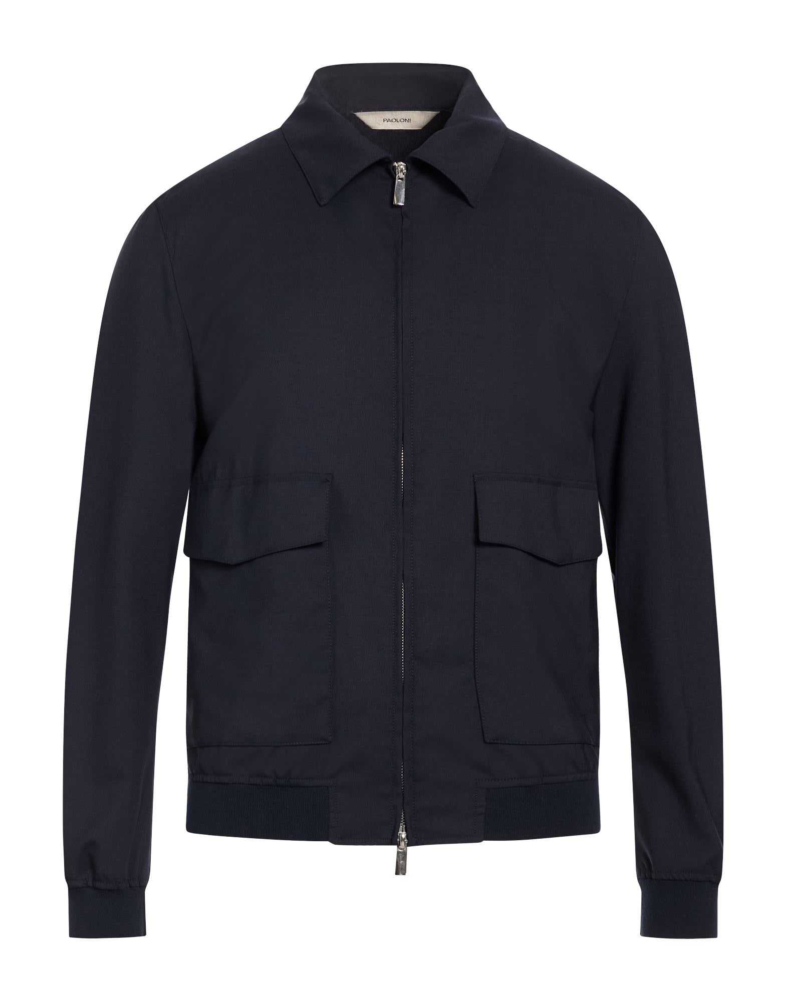 PAOLONI - Jackets
