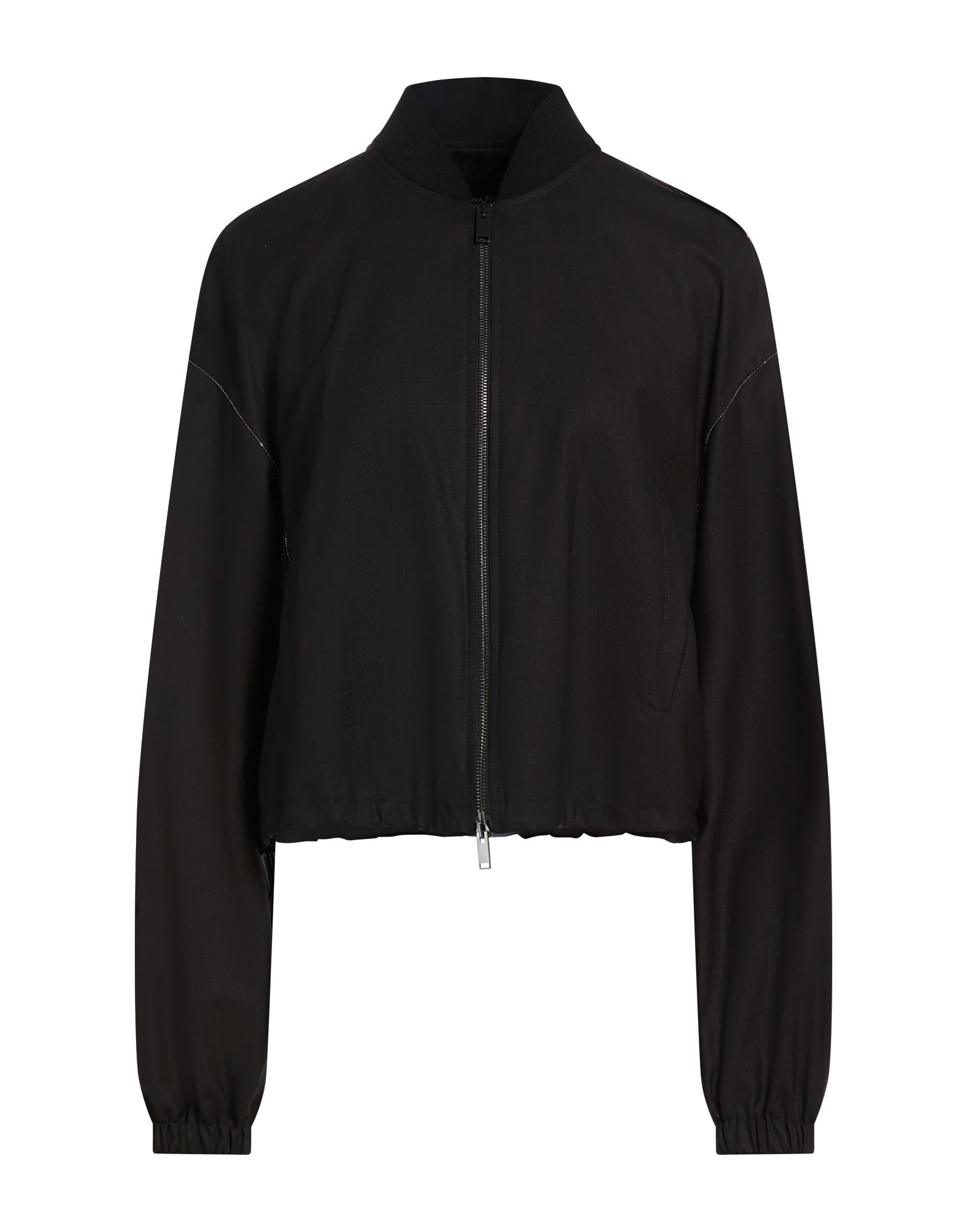 FABIANA FILIPPI - Chaquetas y cazadoras