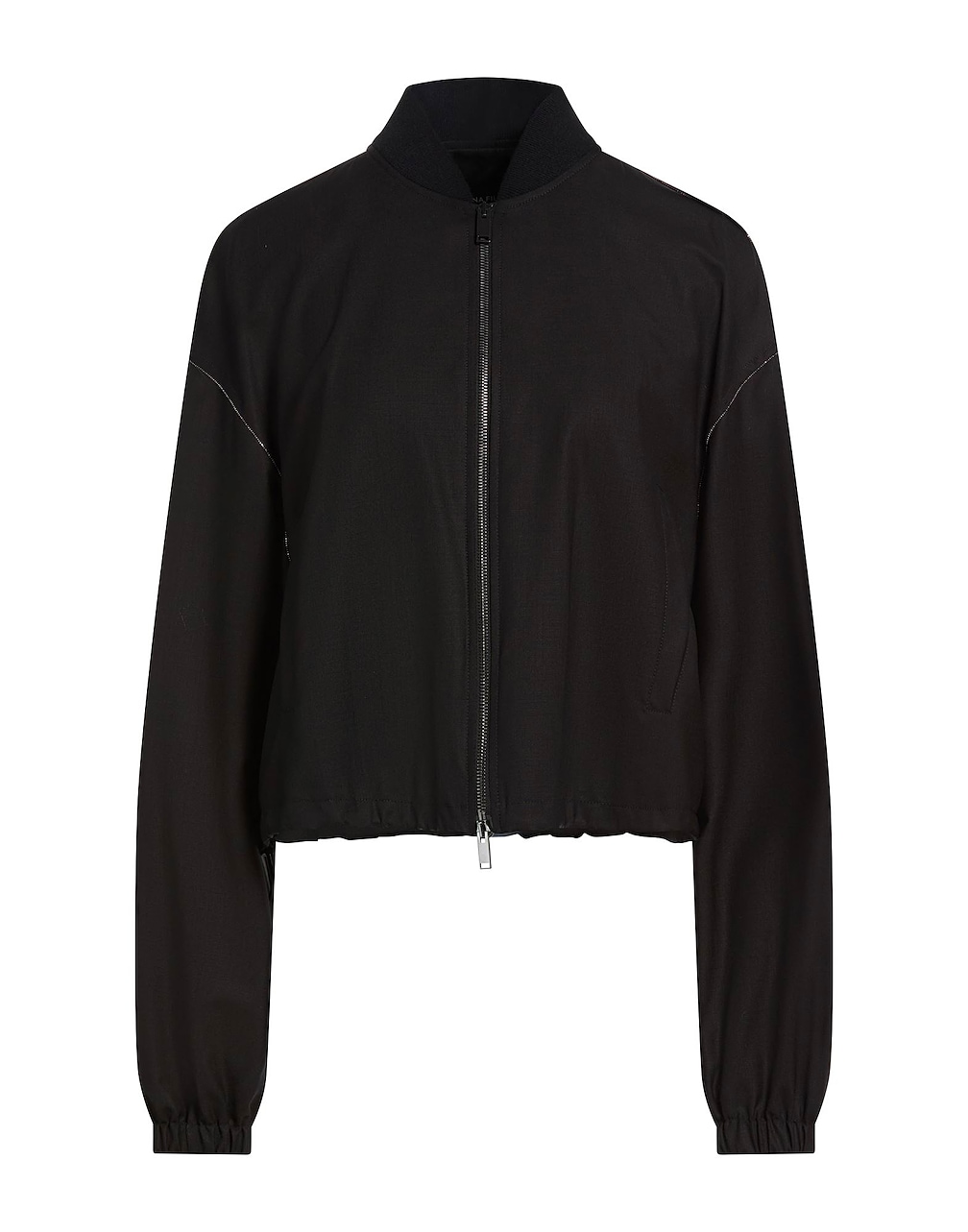 FABIANA FILIPPI - Chaquetas y cazadoras