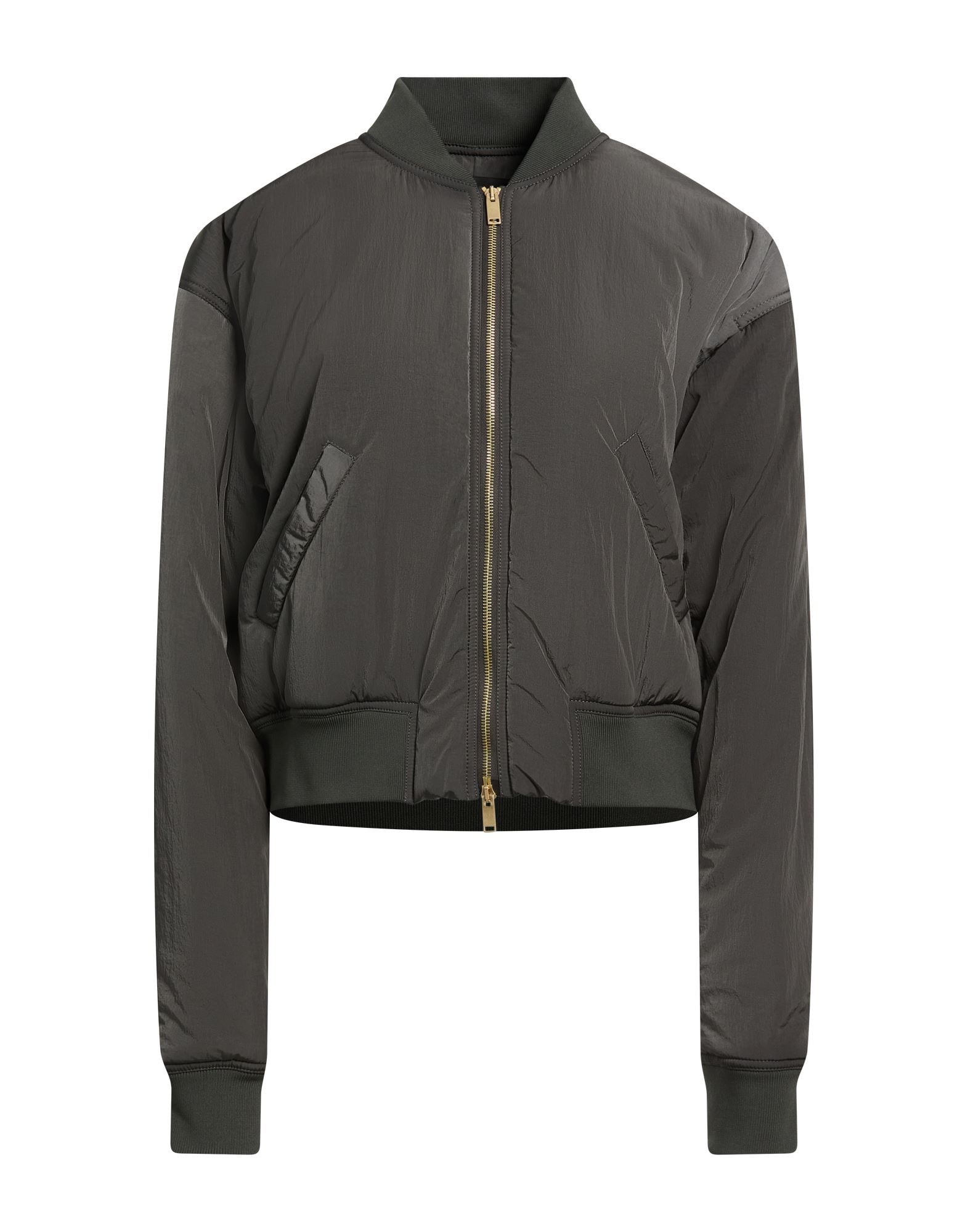 FABIANA FILIPPI - Puffers