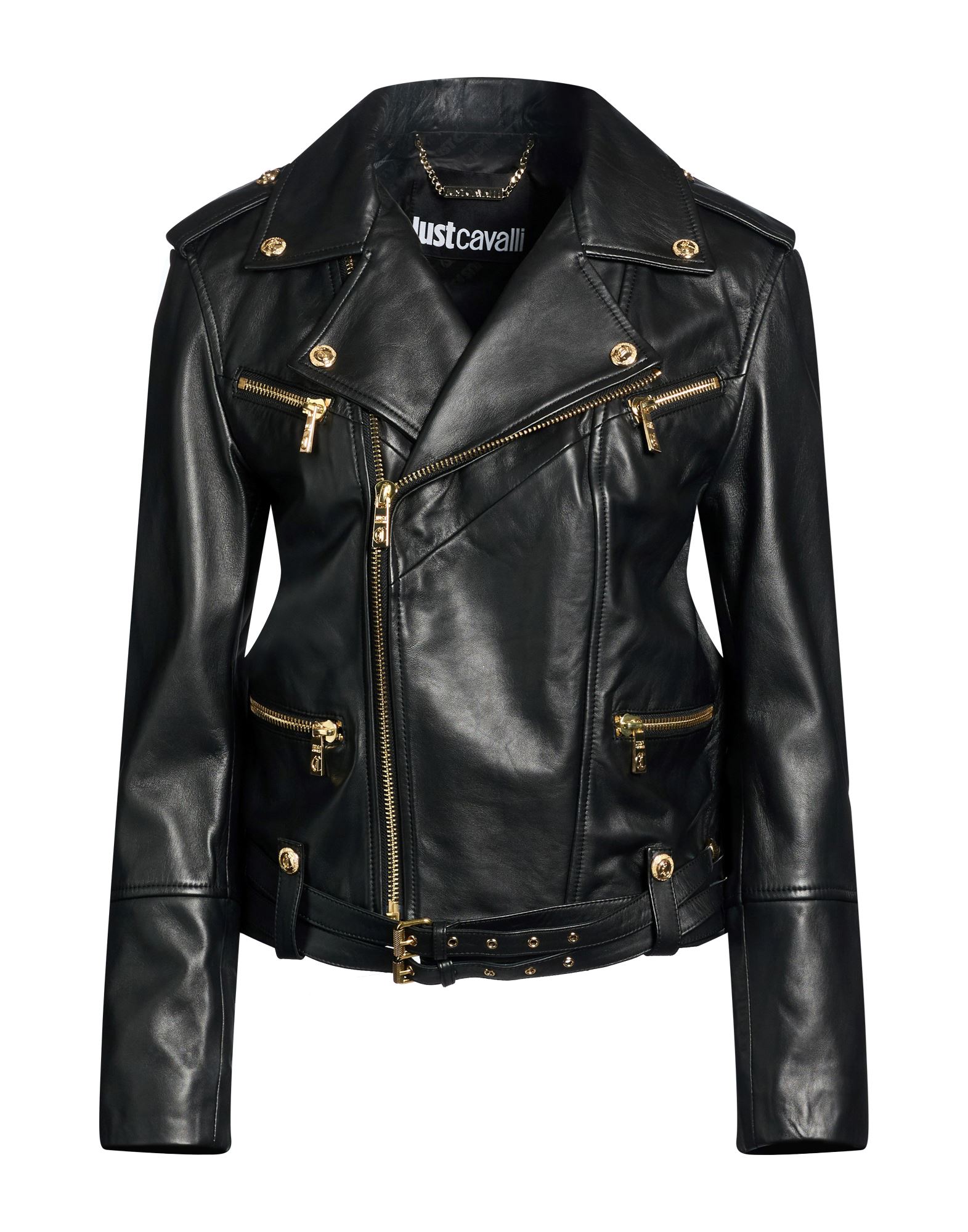 JUST CAVALLI - Jackets