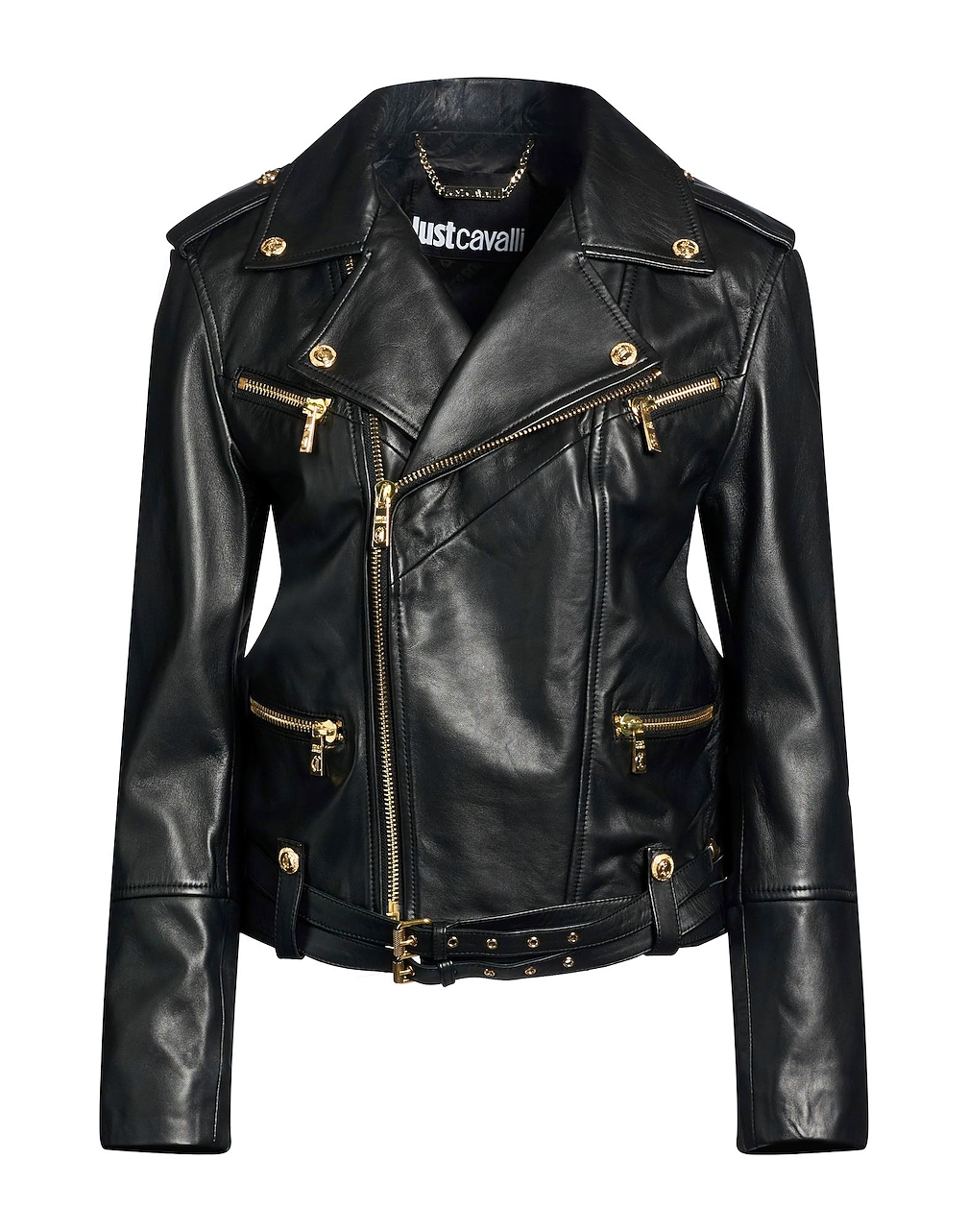 JUST CAVALLI - Jackets