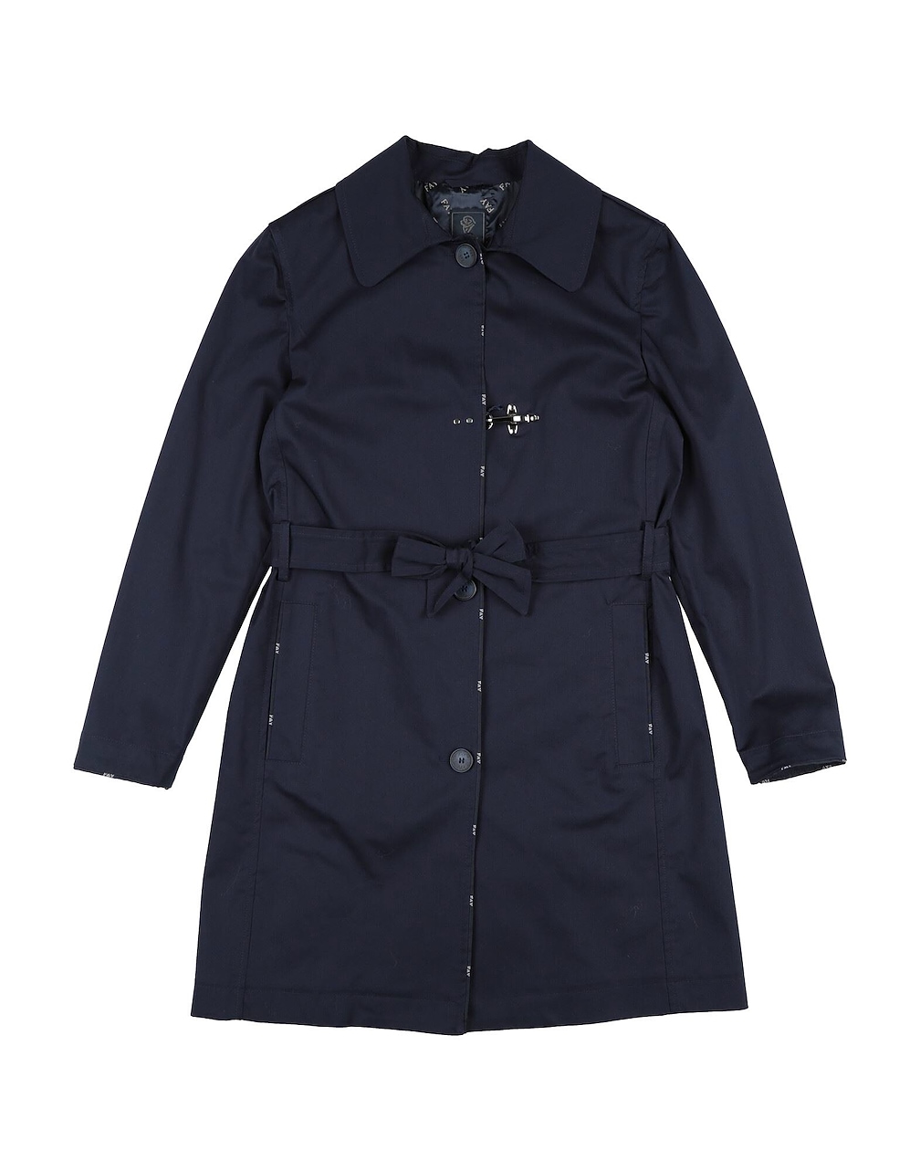 FAY - Soprabiti & Trench