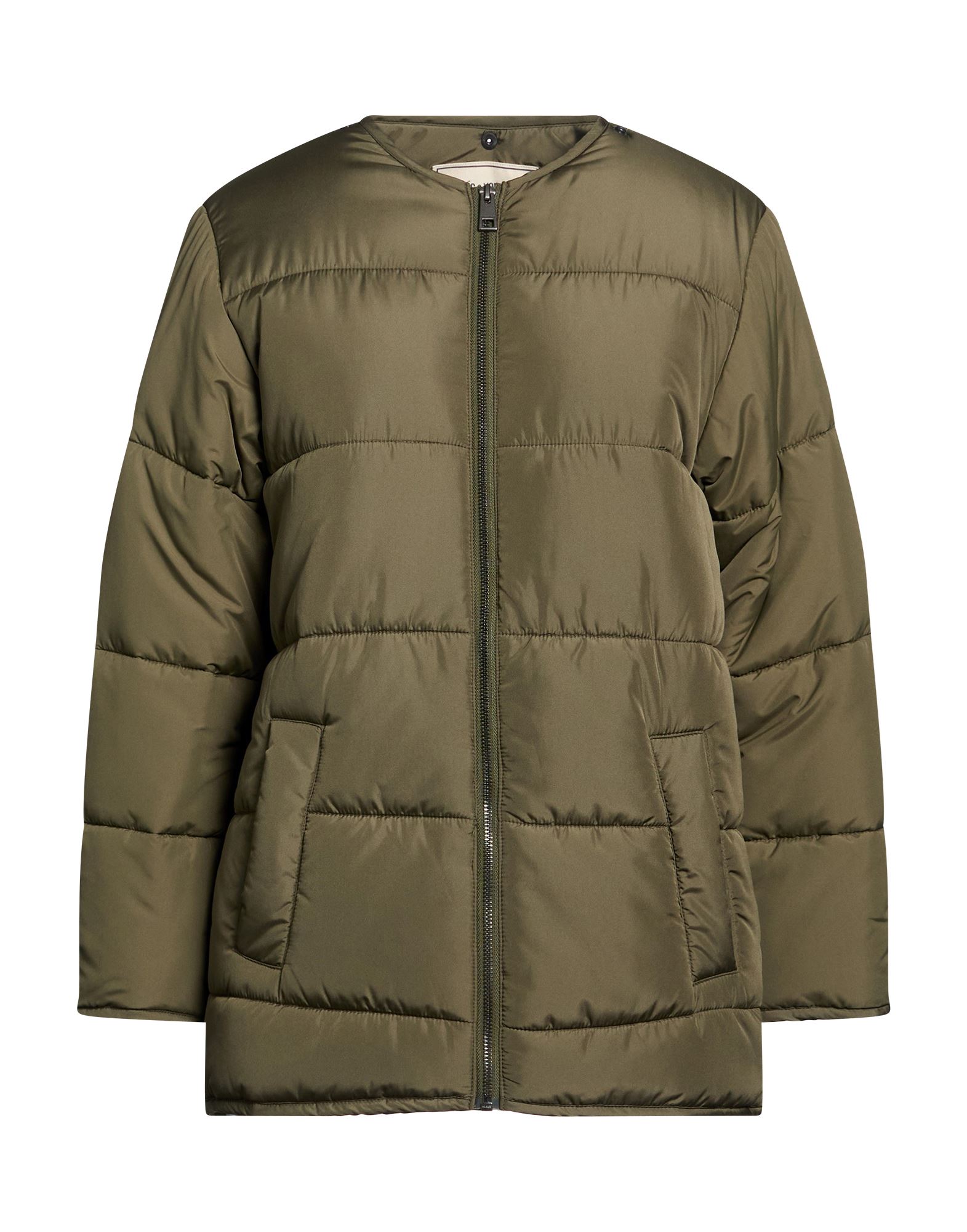 ZADIG&VOLTAIRE - Puffers