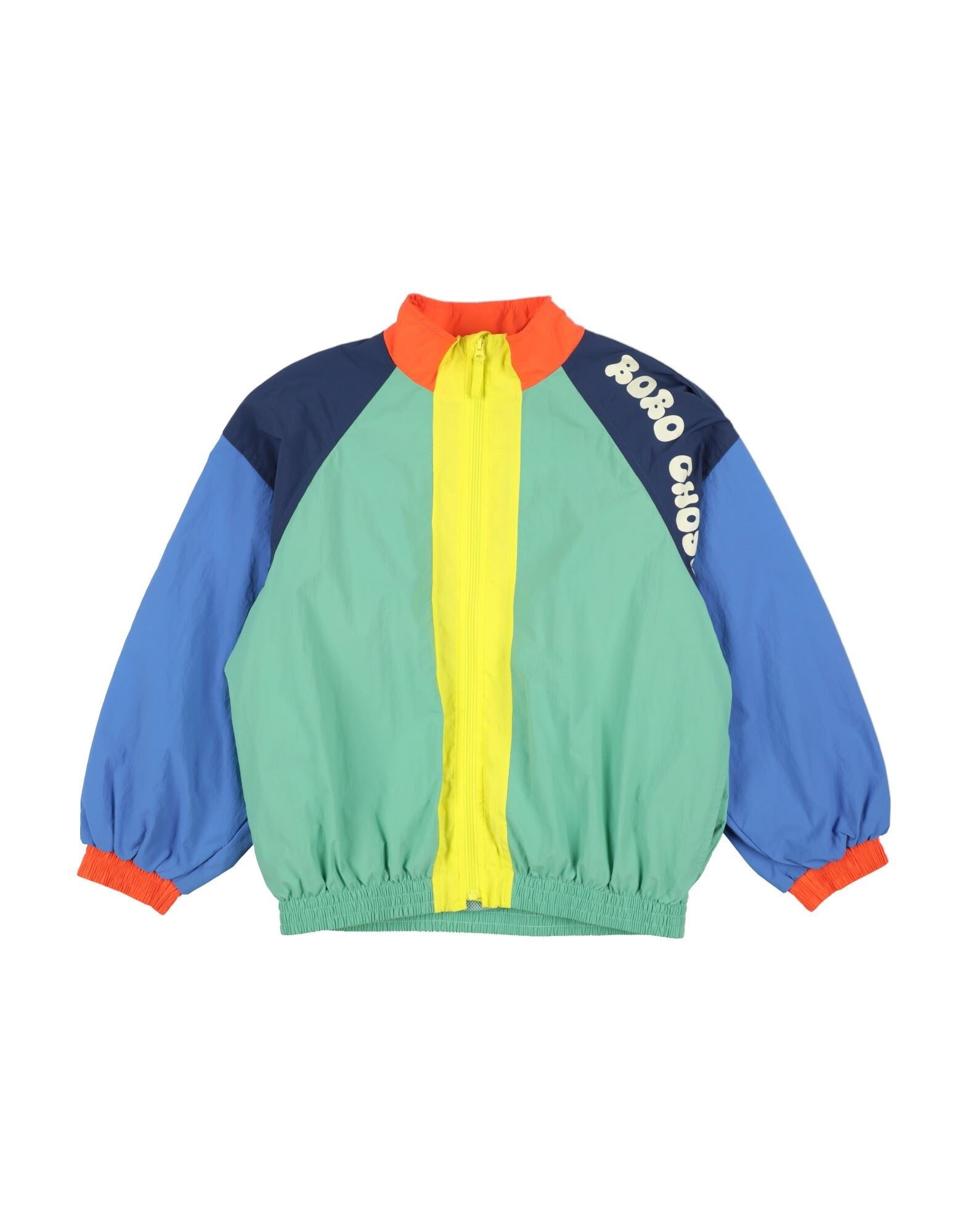 BOBO CHOSES - Jackets