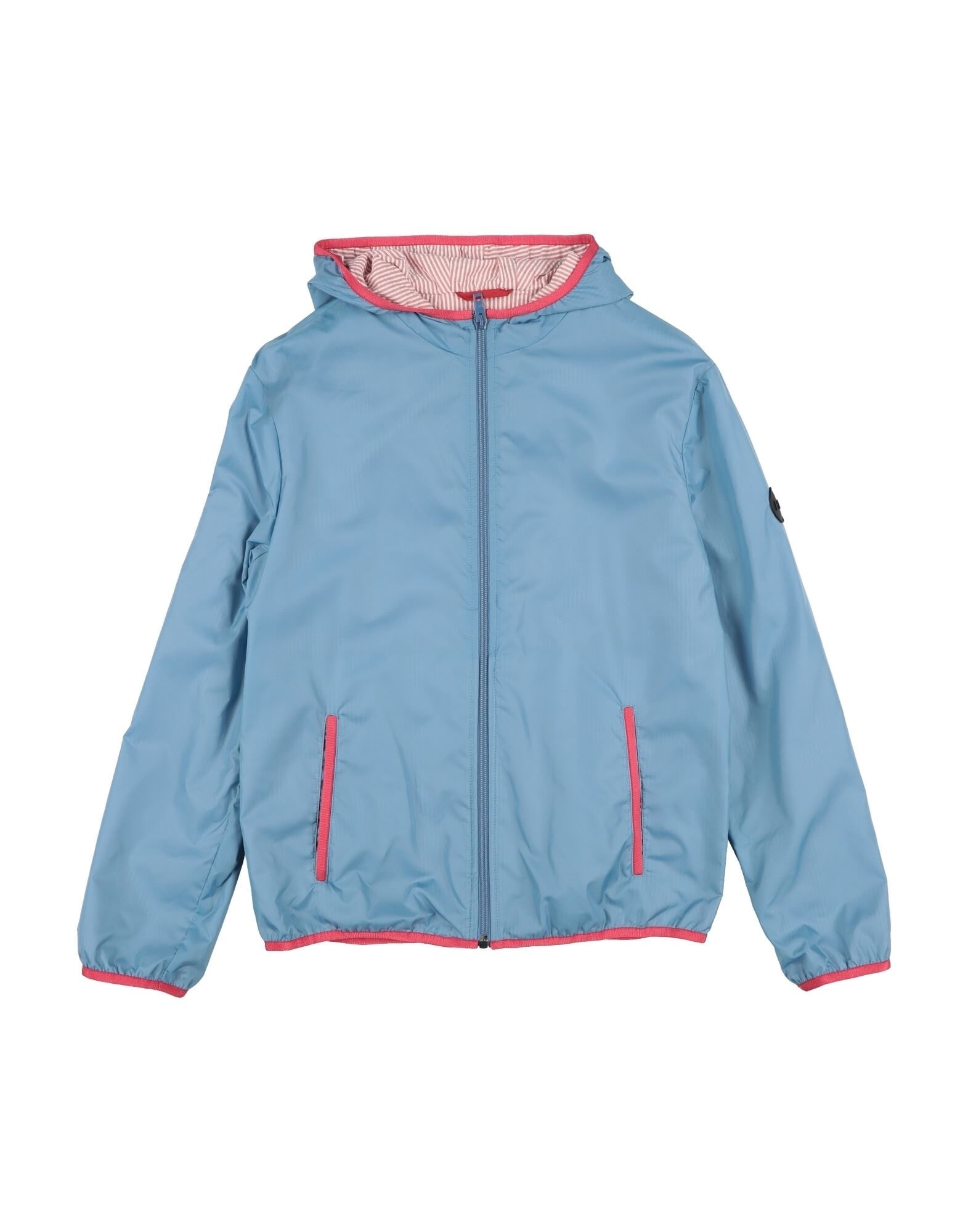 FAY - Giacche & Giubbotti