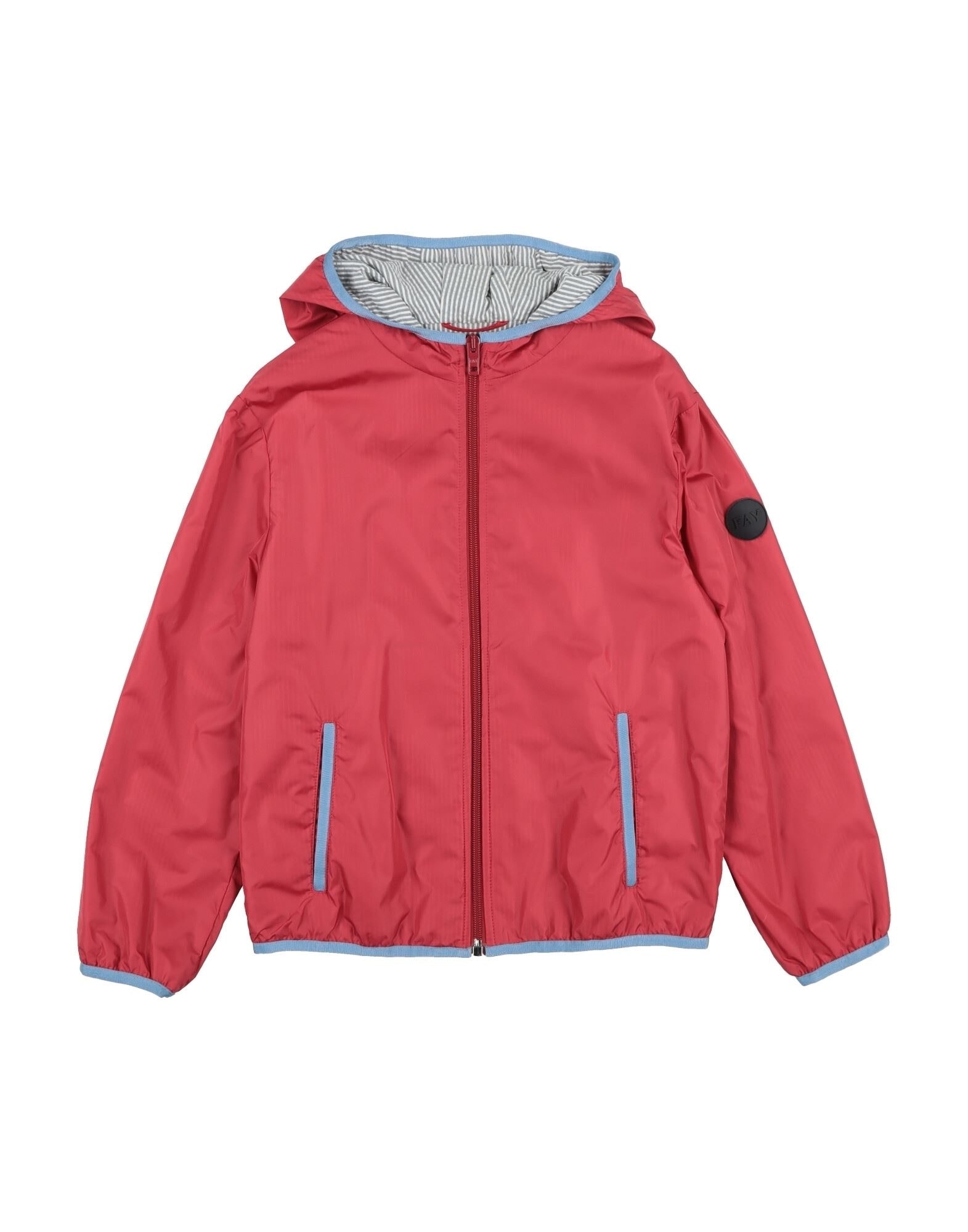 FAY - Chaquetas y cazadoras