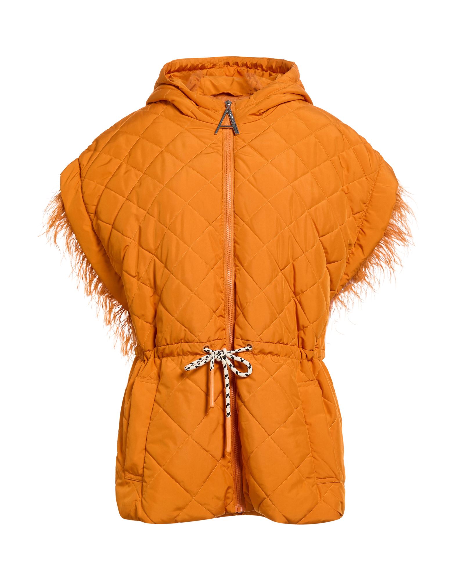 ACTITUDE by TWINSET - Puffers