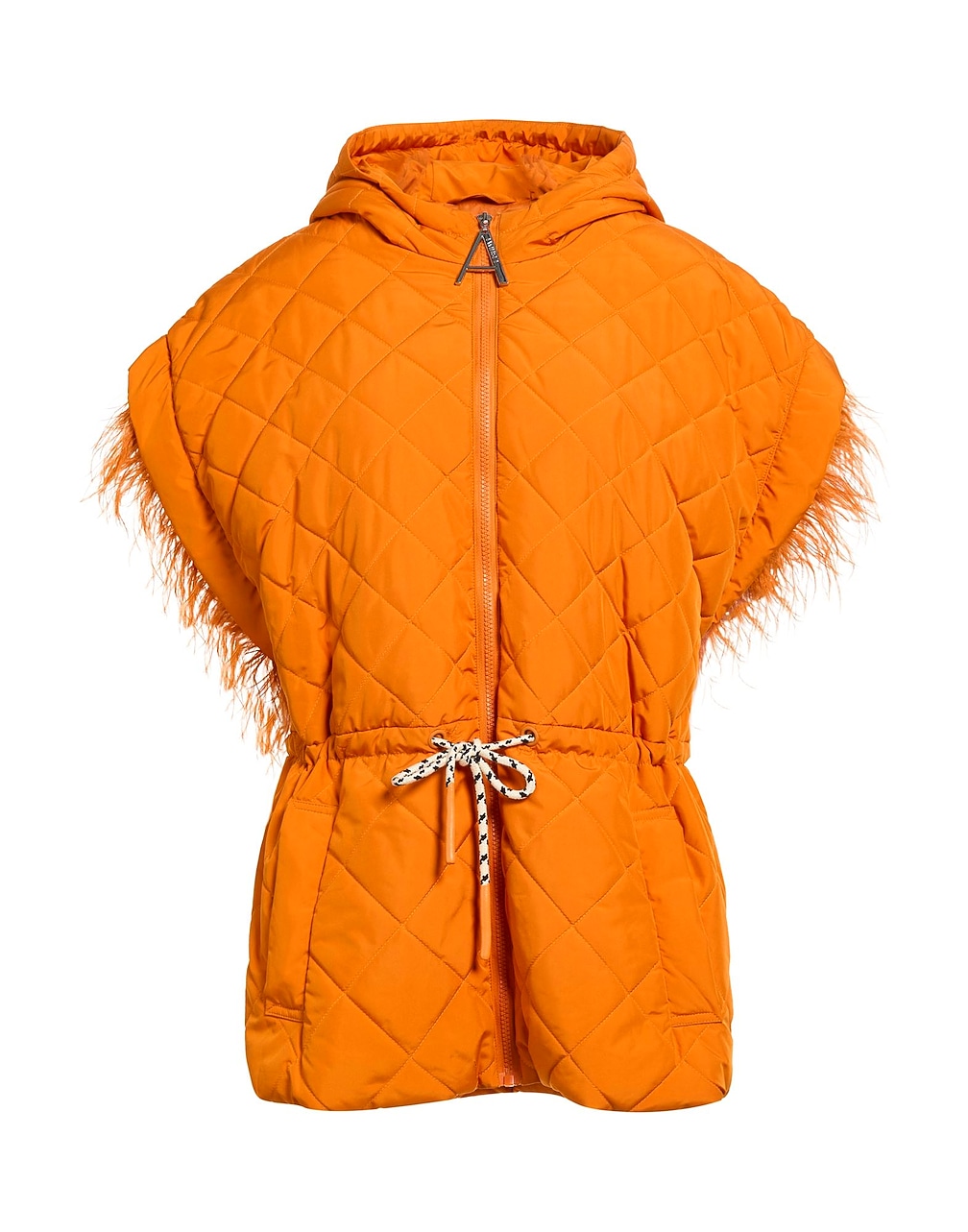 ACTITUDE by TWINSET - Μπουφάν με επένδυση