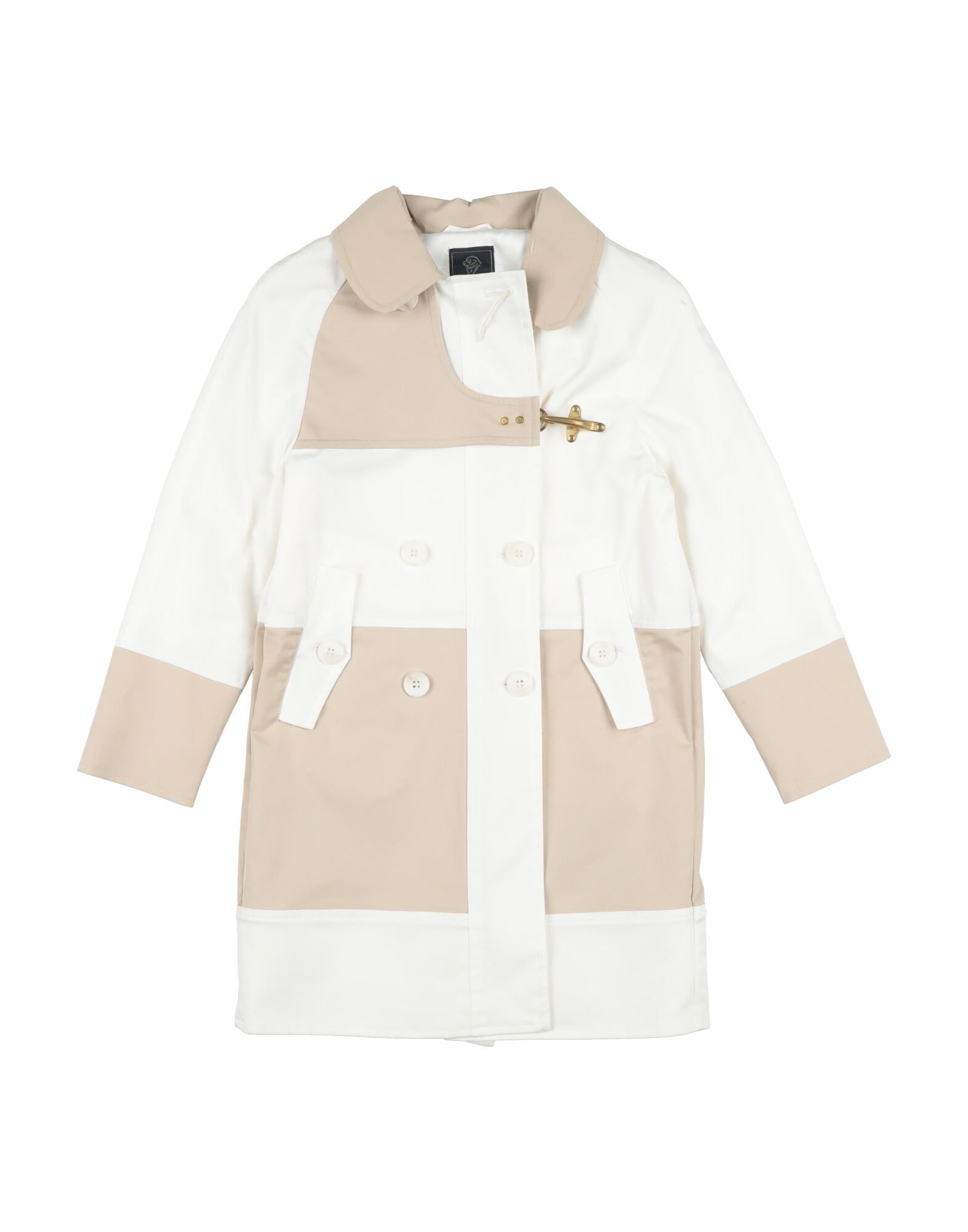 FAY - Manteaux longs et trenchs