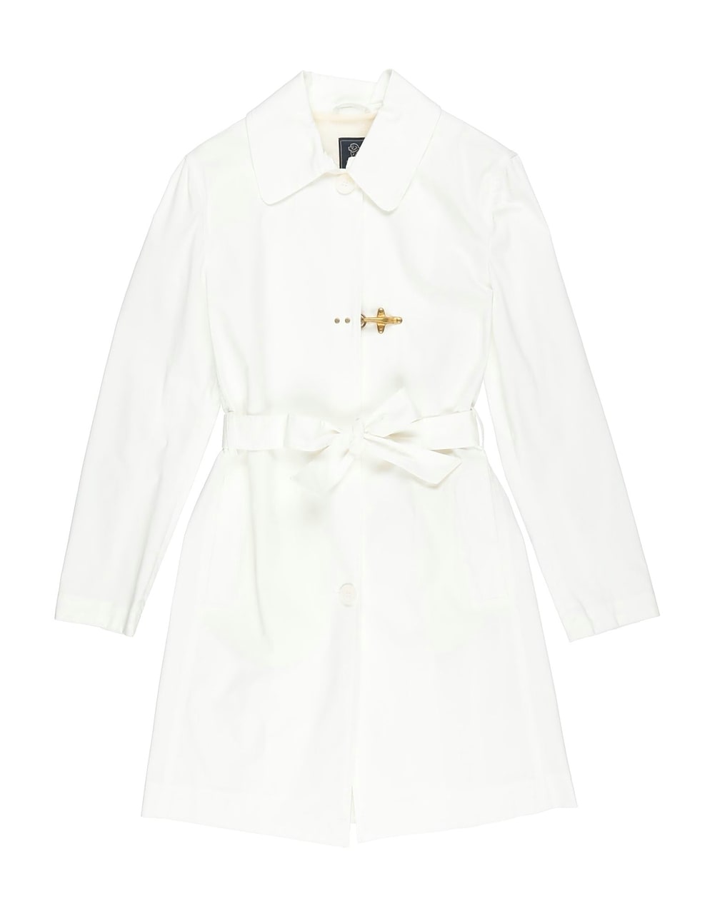 FAY - Soprabiti & Trench