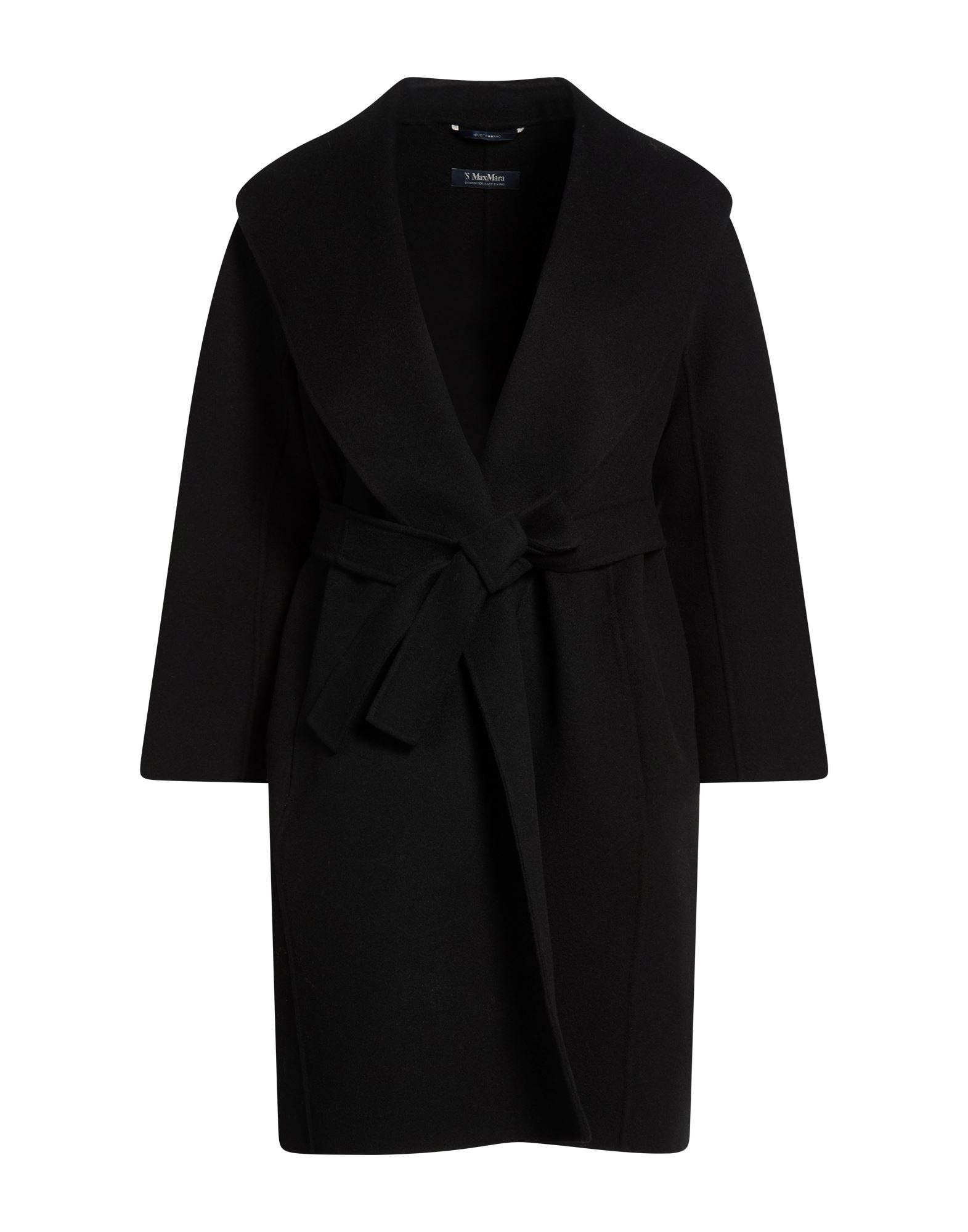 'S MAX MARA - Coats