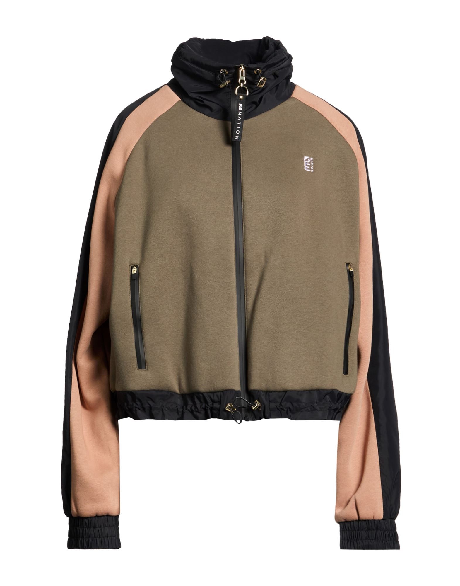 P.E NATION - Jackets