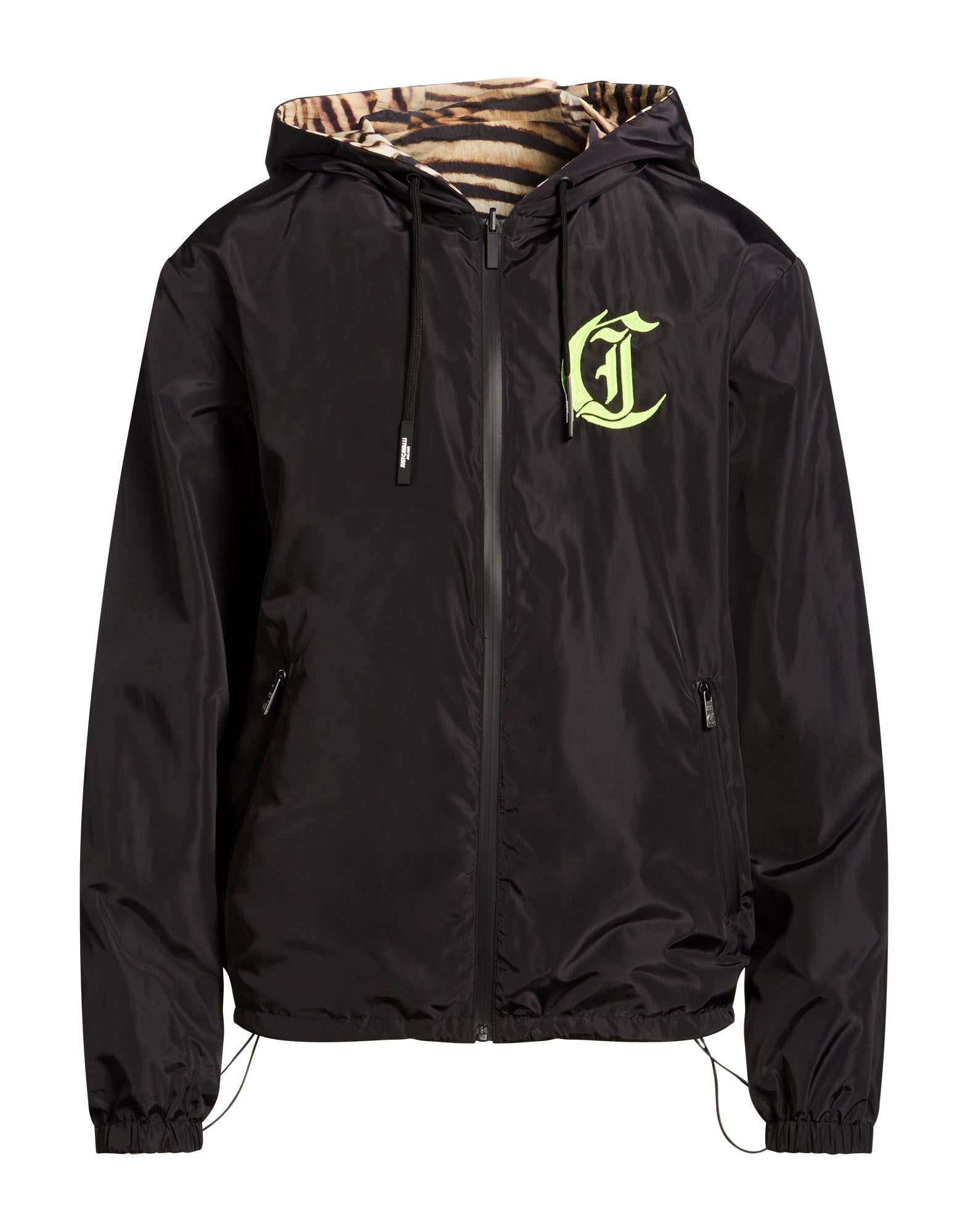 JUST CAVALLI - Jackets