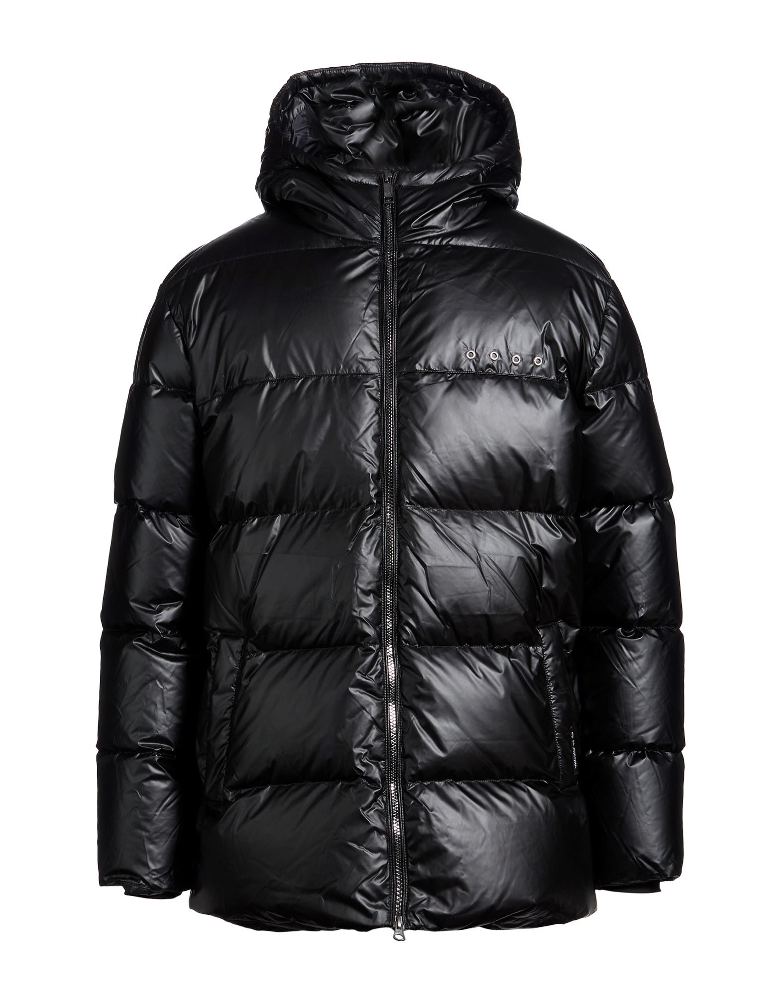 LA MARTINA - Puffers