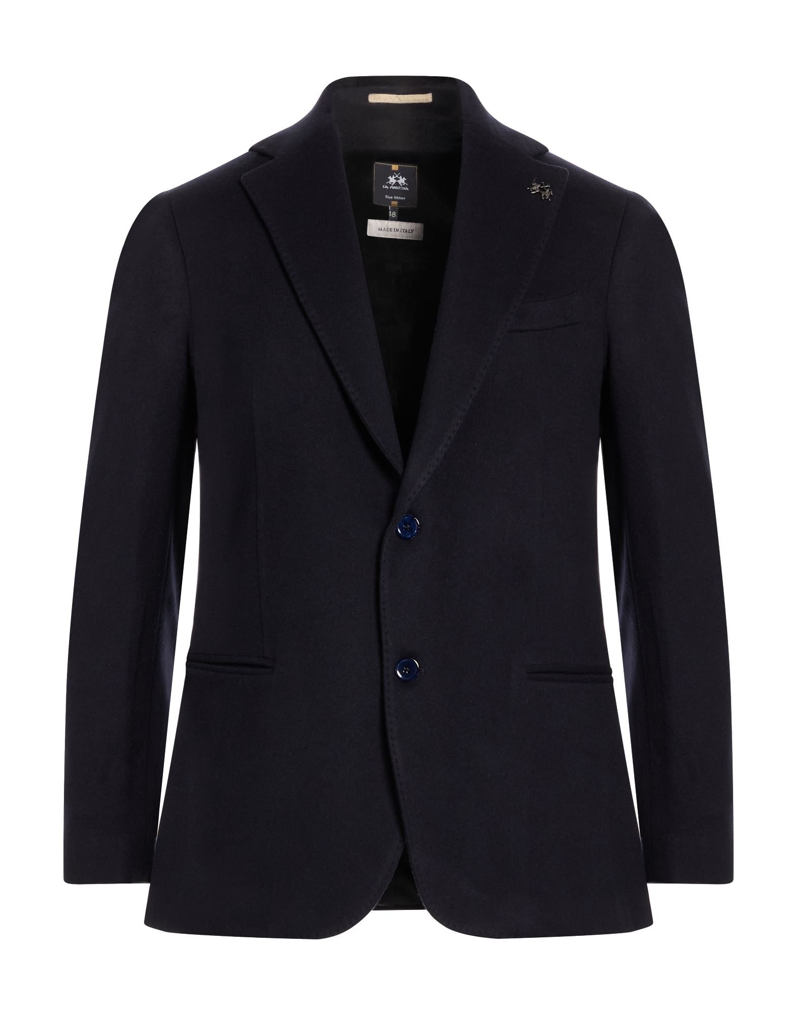 LA MARTINA - Blazers