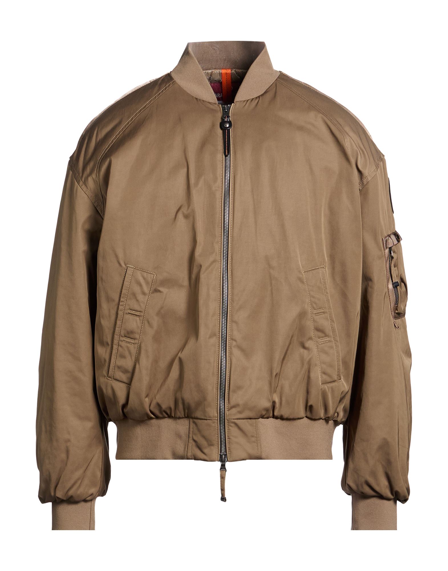 PARAJUMPERS - Jackets