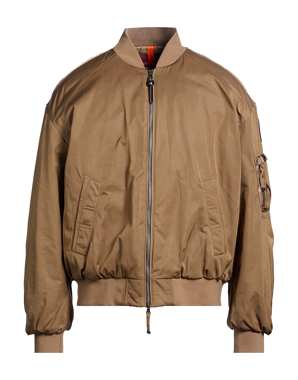 PARAJUMPERS - Jackets