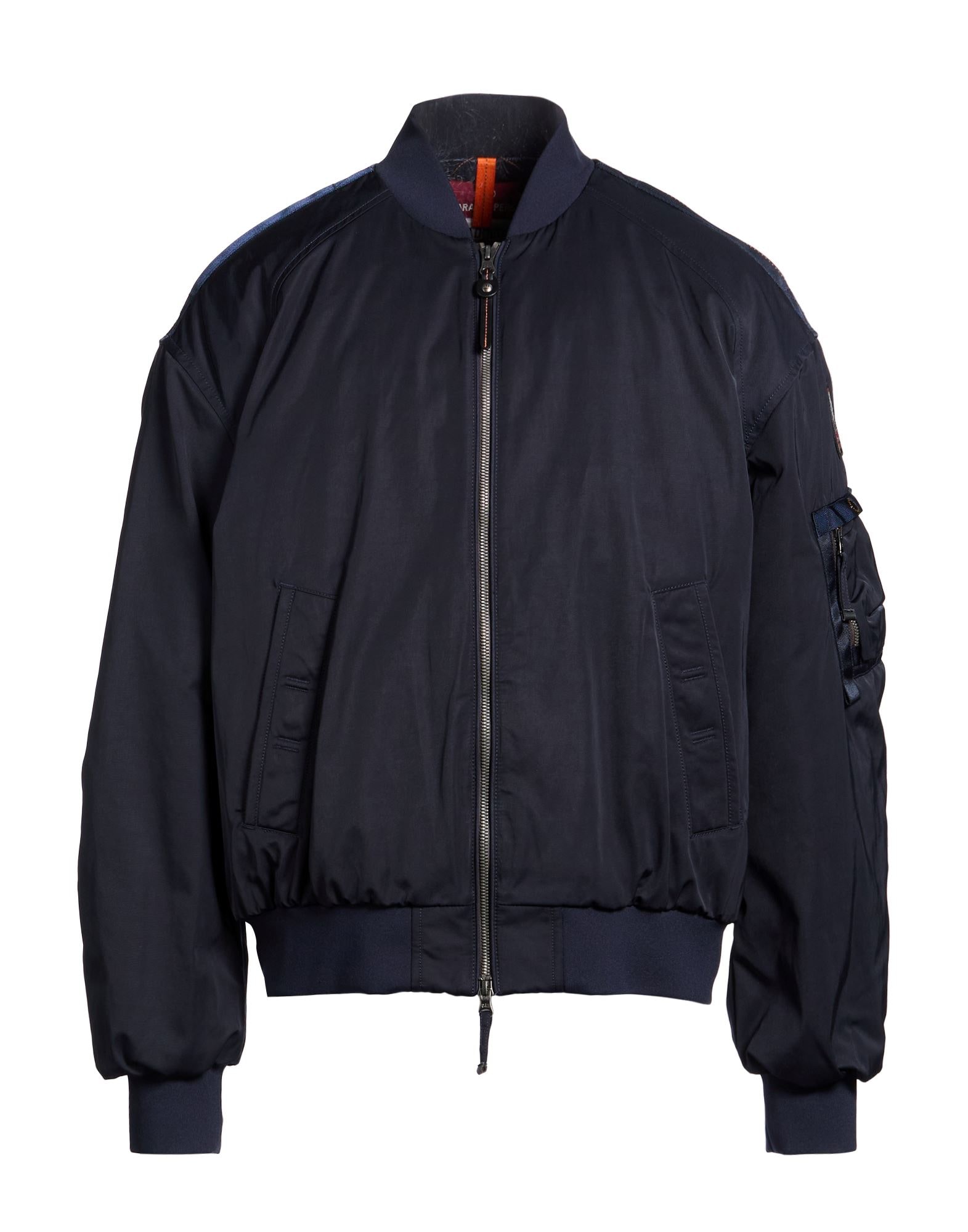 PARAJUMPERS - Chaquetas y cazadoras