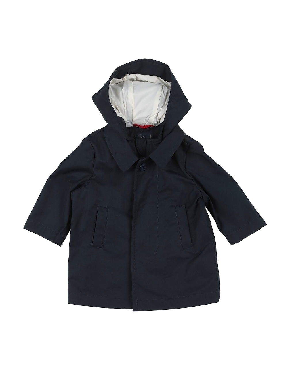 FAY - Abrigos y gabardinas