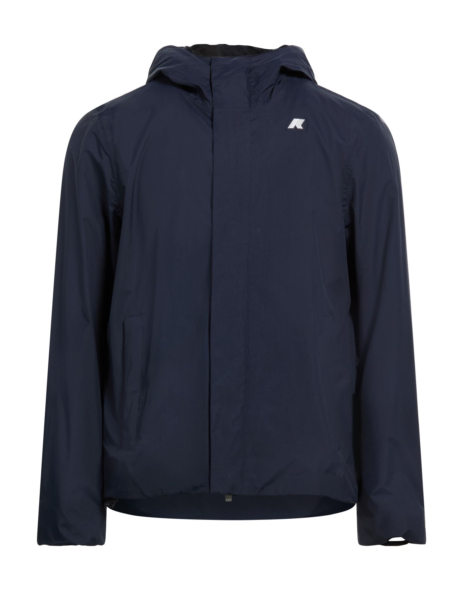 K-WAY - Jackets