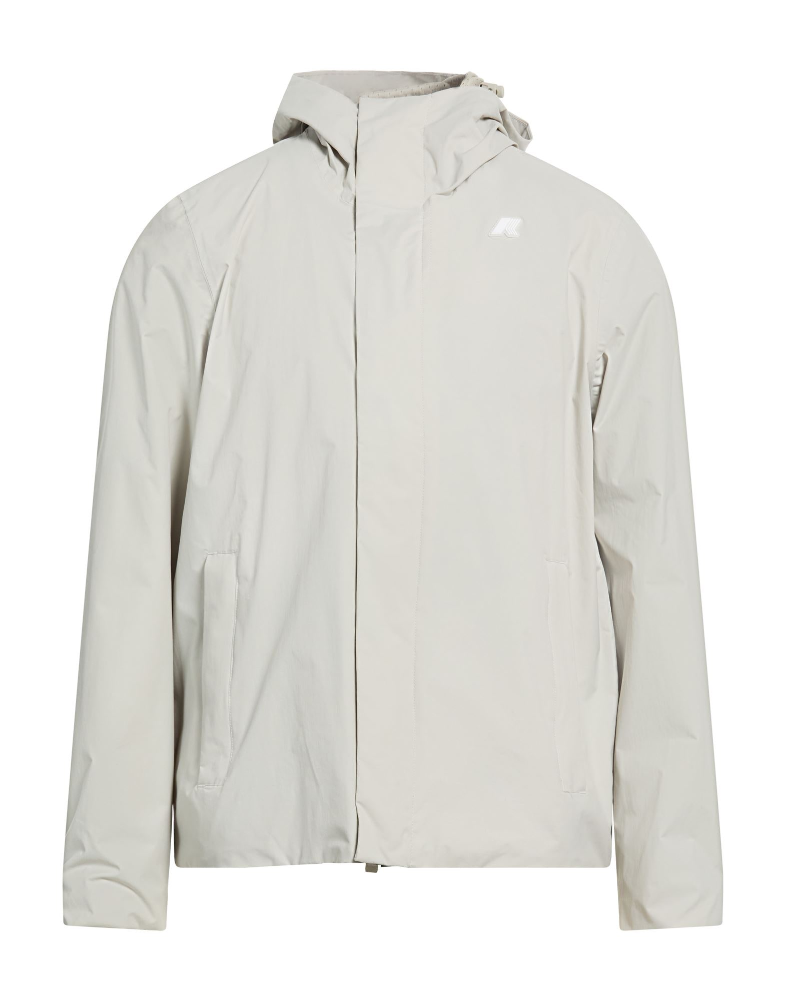 K-WAY - Giacche & Giubbotti