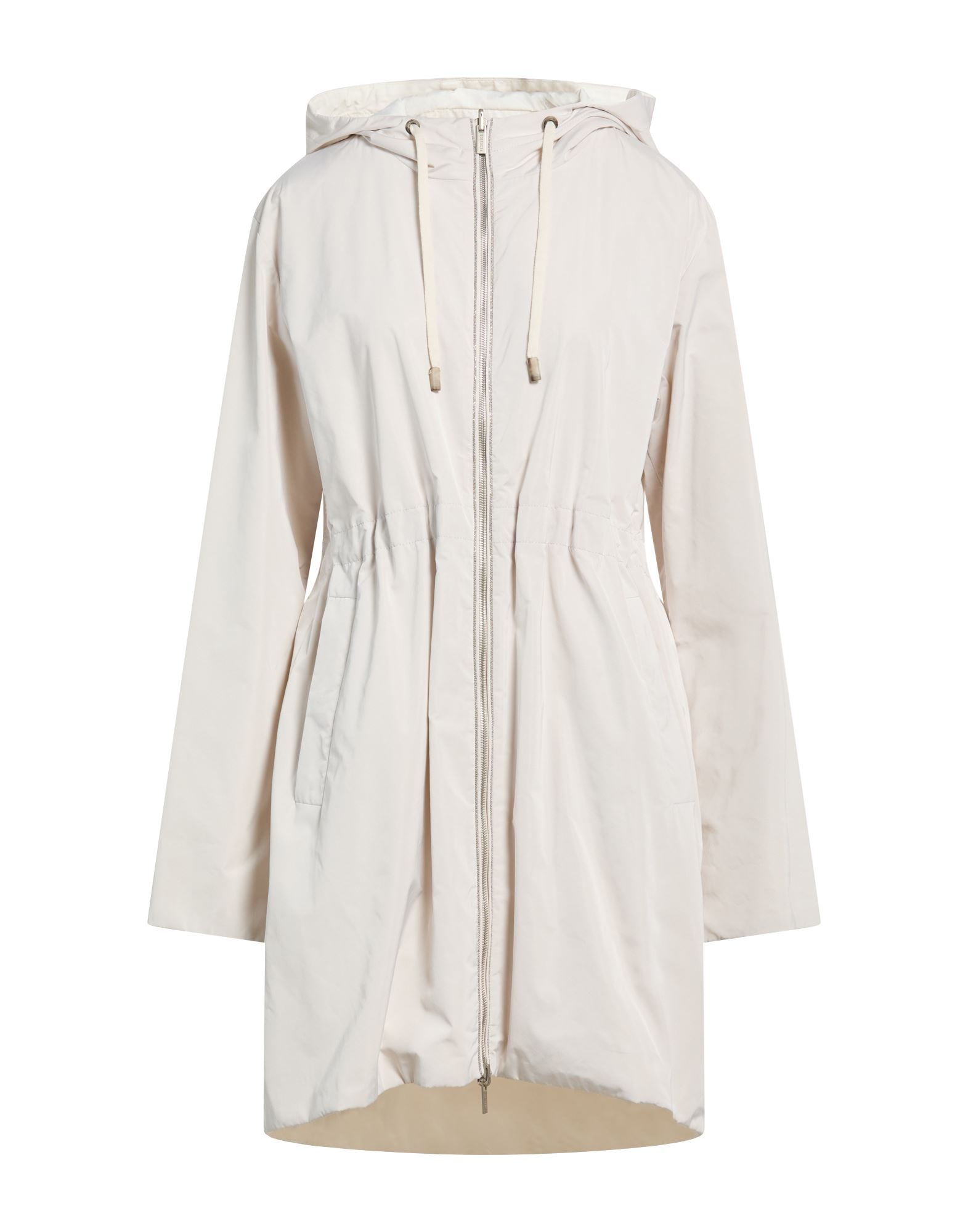 PESERICO - Πανωφόρια και καμπαρντίνες