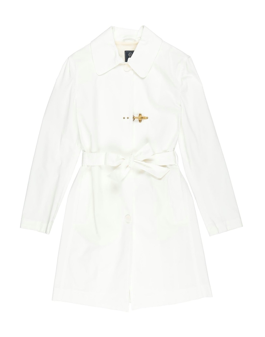 FAY - Overcoats & Trench Coats