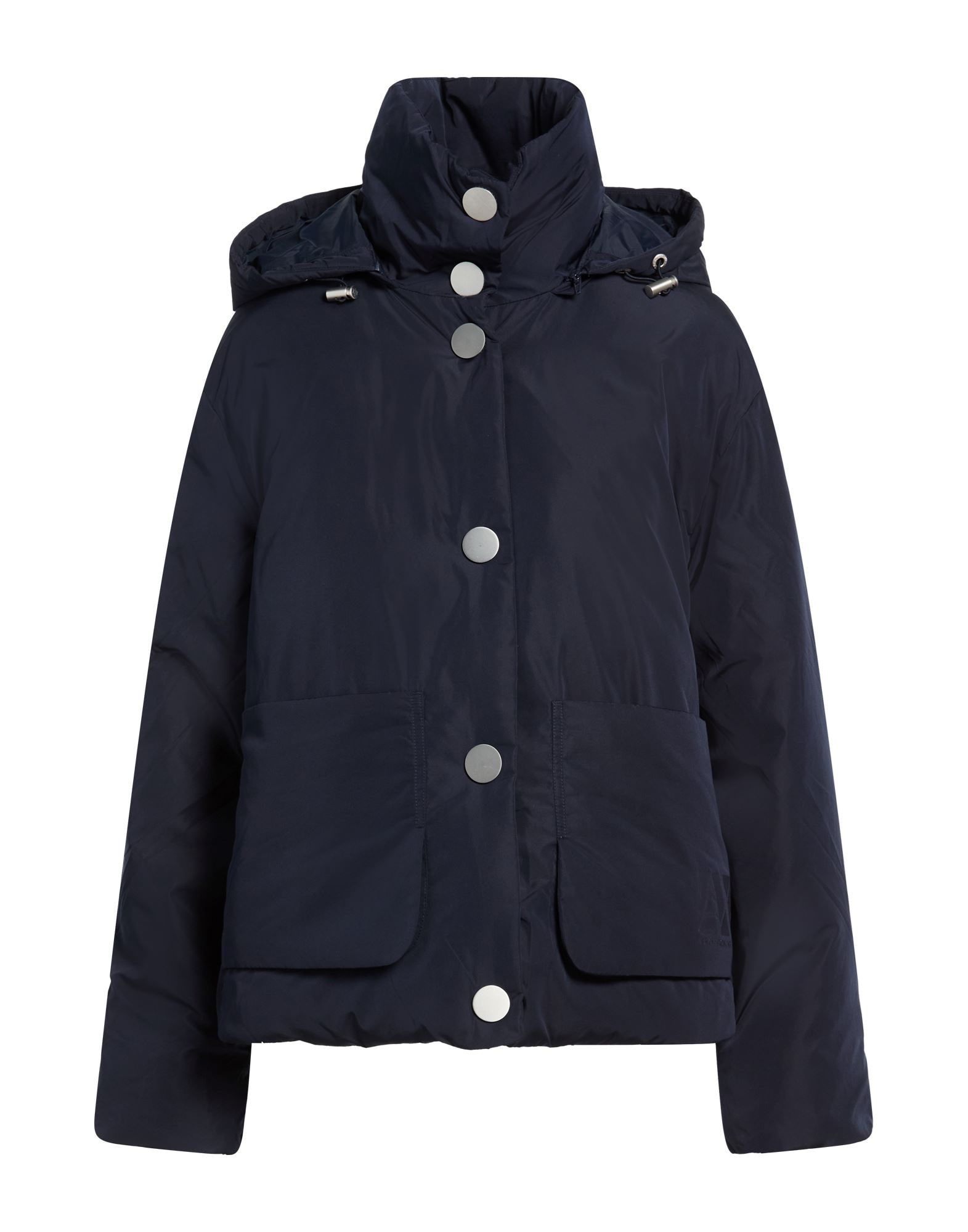 ARMANI EXCHANGE - 다운 & 합성 패딩