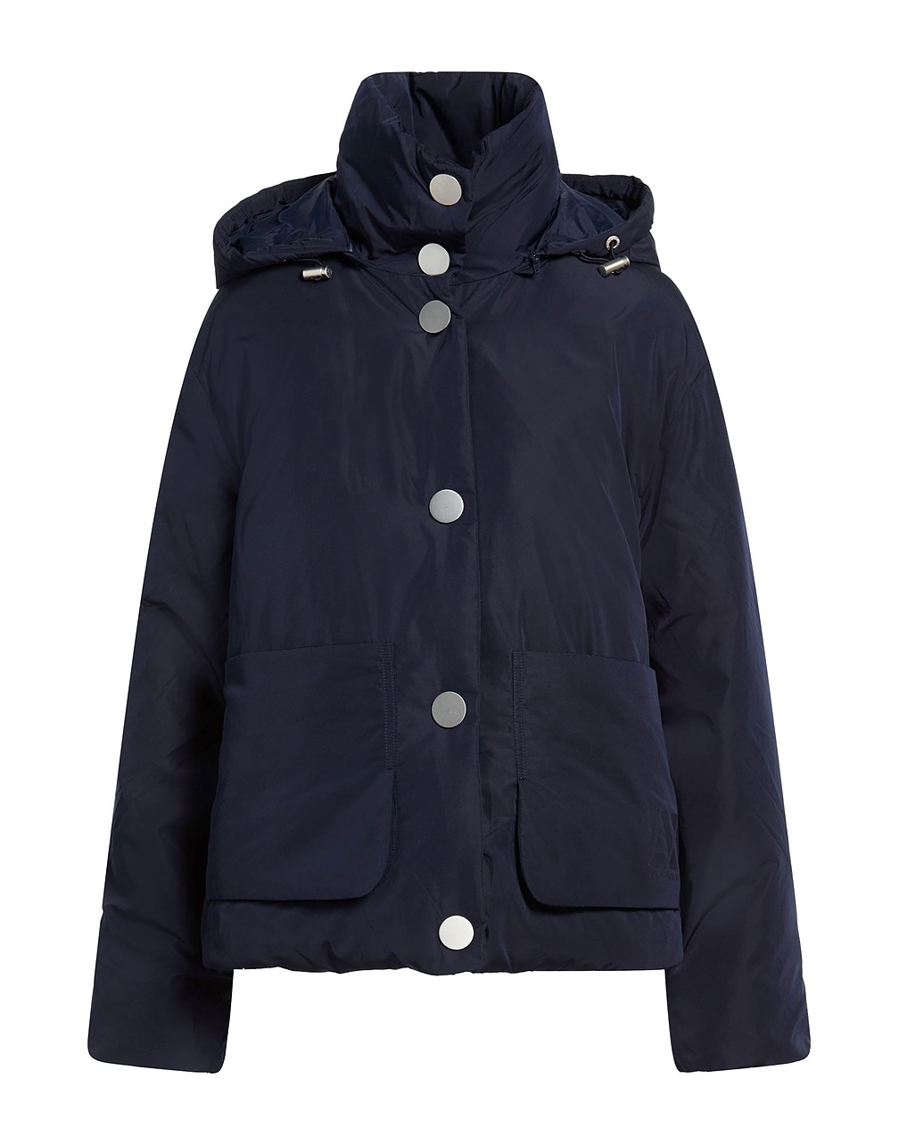 ARMANI EXCHANGE - Pufferjacken & Daunenjacken