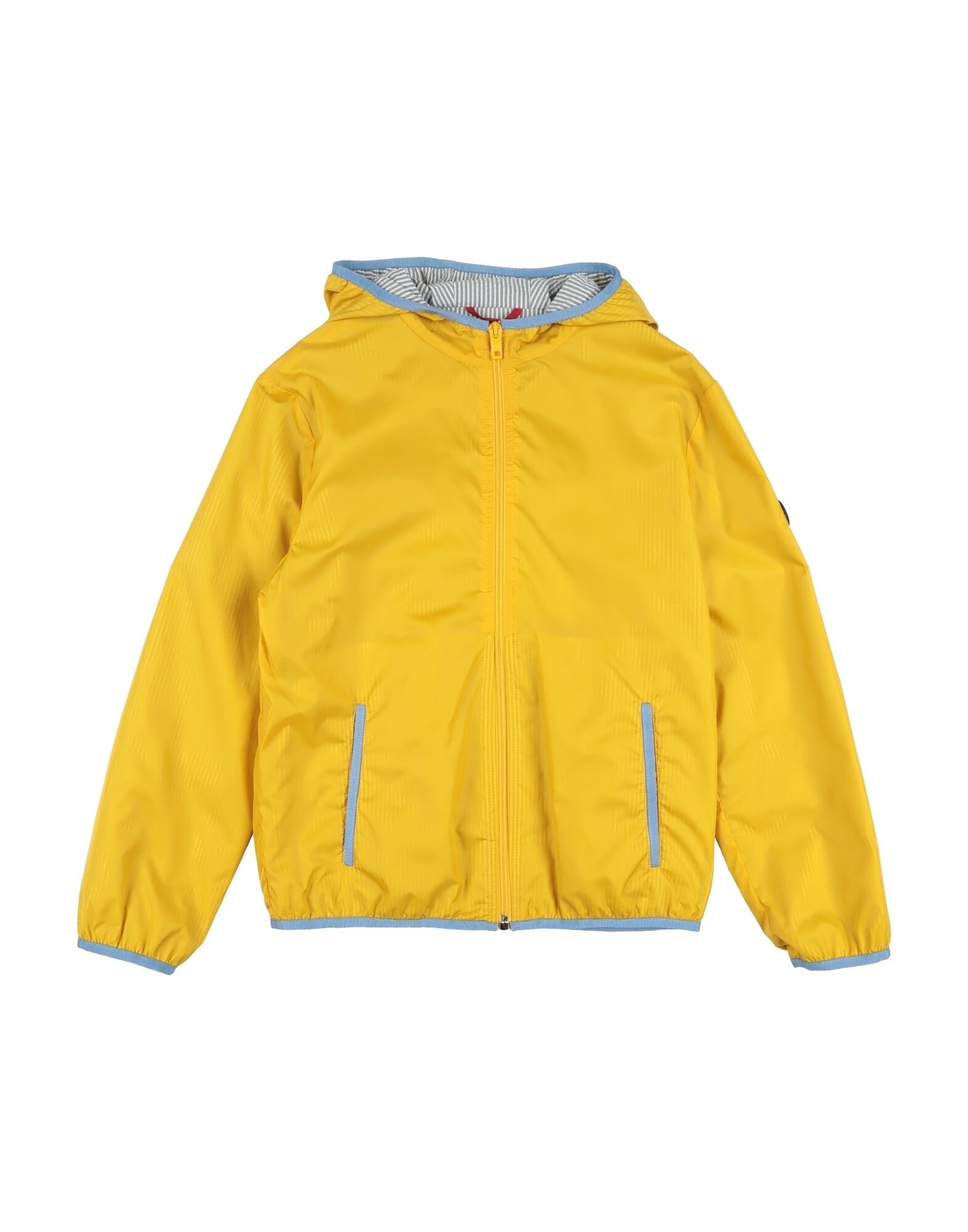 FAY - Giacche & Giubbotti