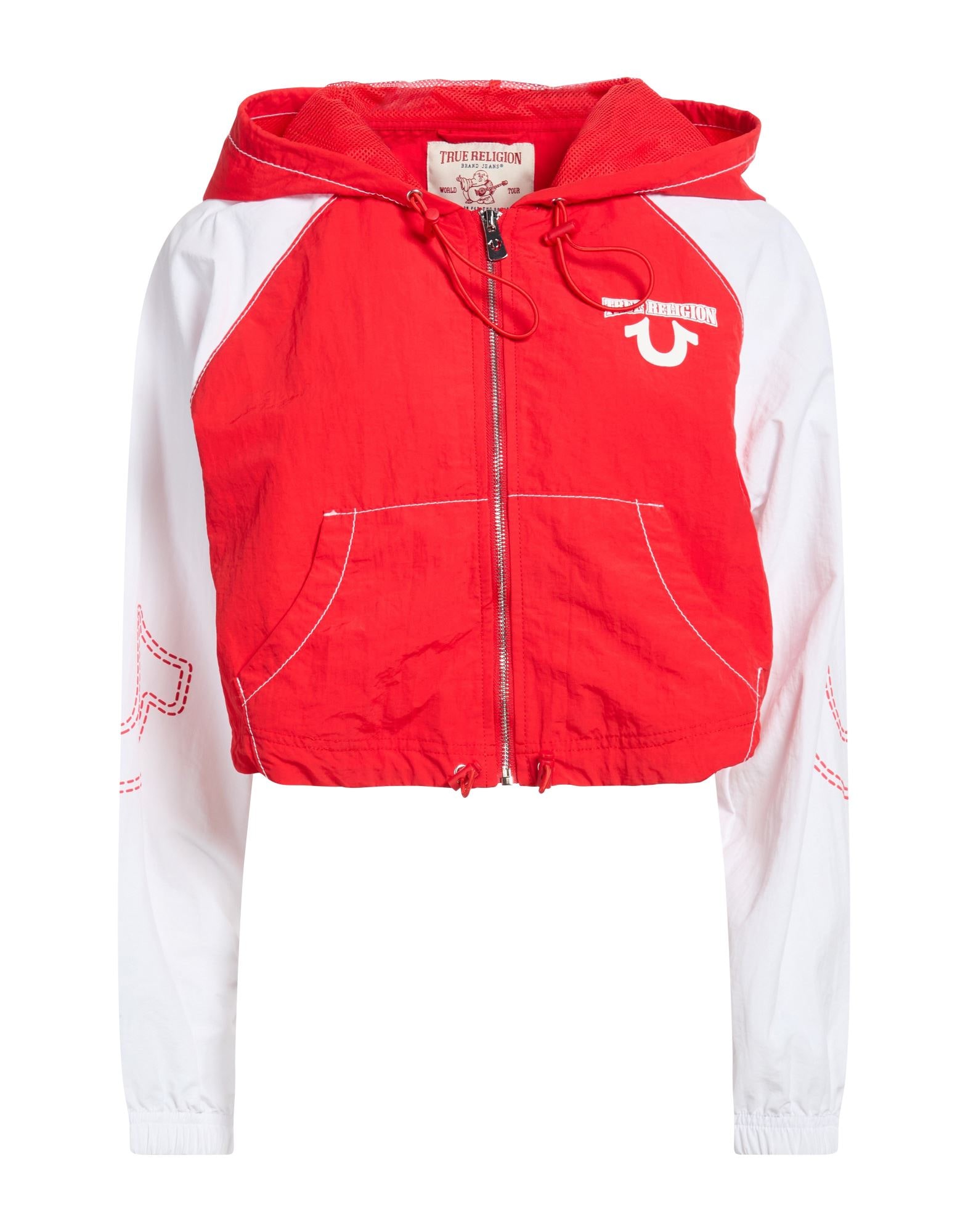 TRUE RELIGION - Jacken und Anoraks