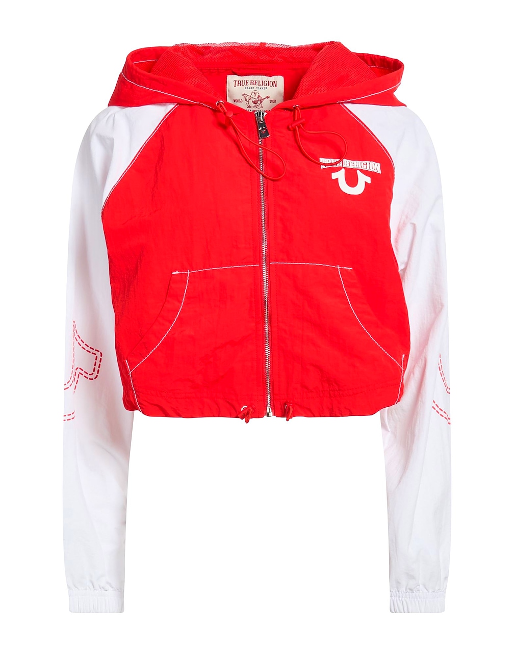 TRUE RELIGION - Jackets