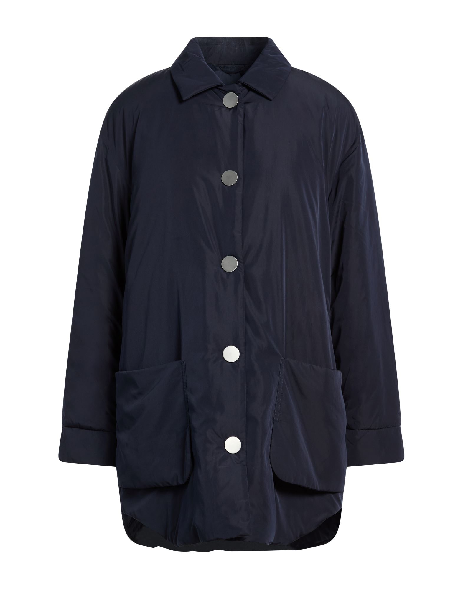 ARMANI EXCHANGE - 다운 & 합성 패딩