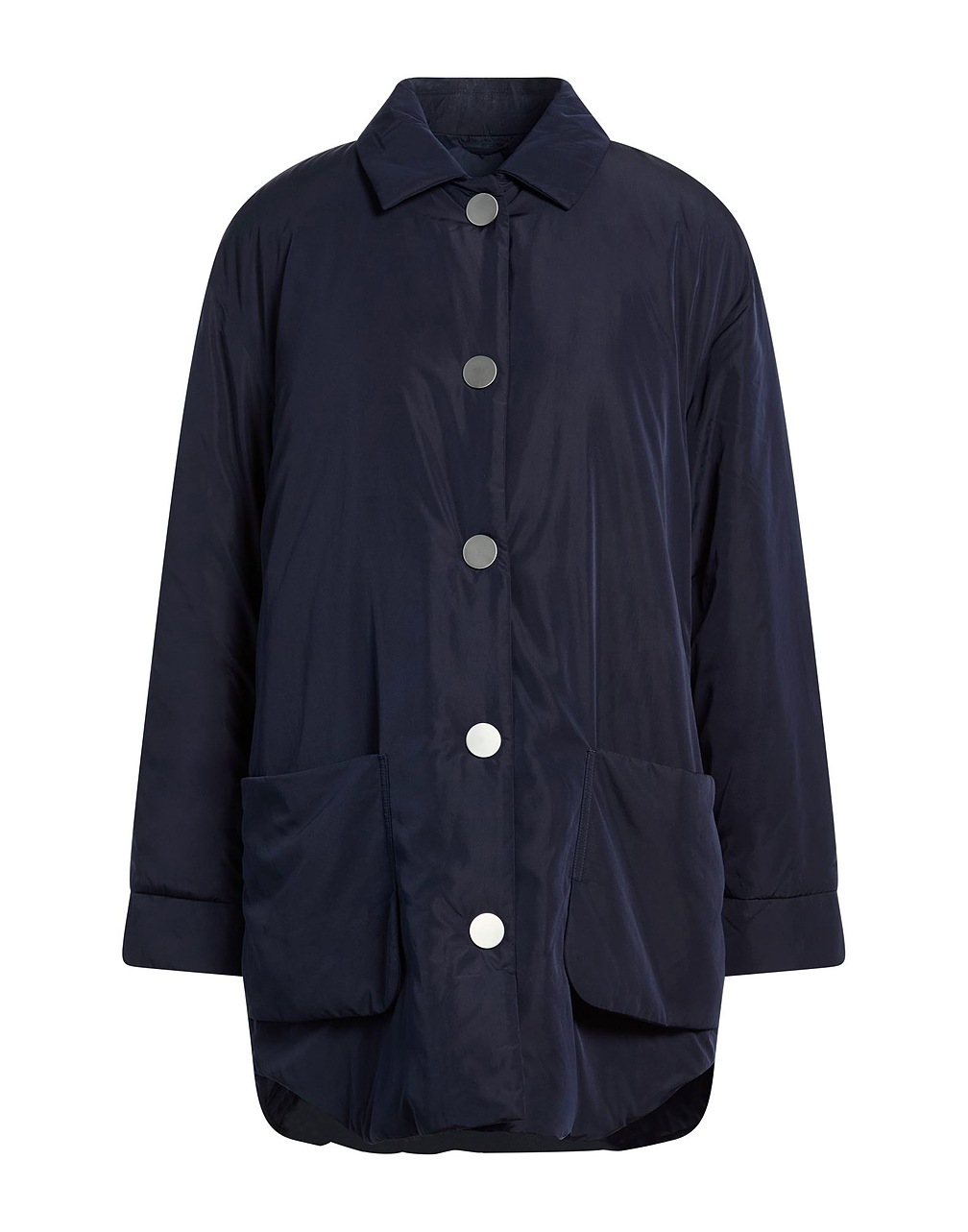 ARMANI EXCHANGE - Pufferjacken & Daunenjacken