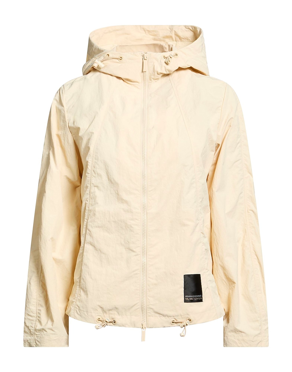 ARMANI EXCHANGE - Jackets