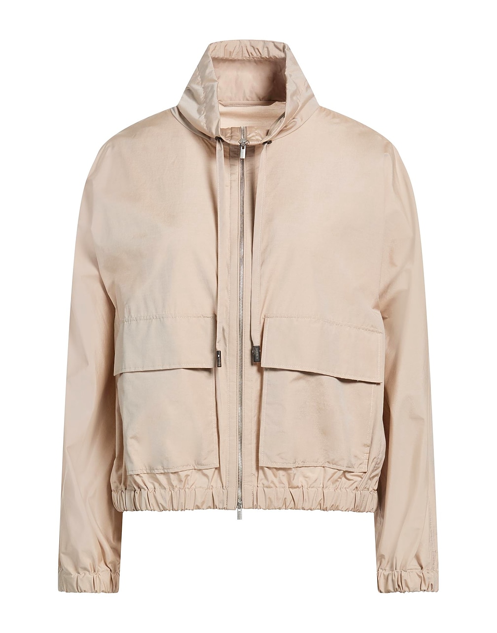 PESERICO - Vestes et blousons